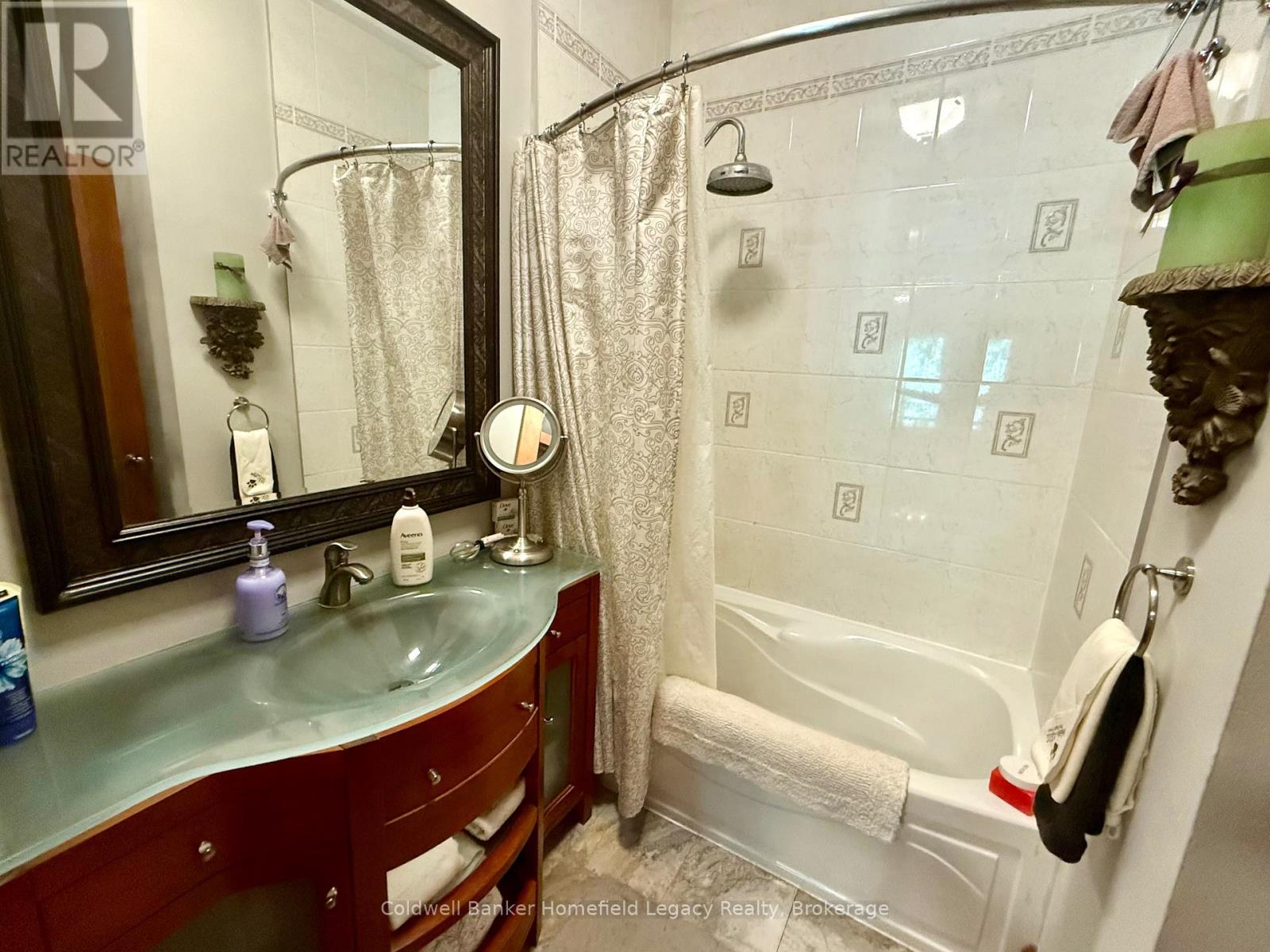 2006 137 Road, Perth South, Ontario  N4X 1C4 - Photo 40 - X12242324