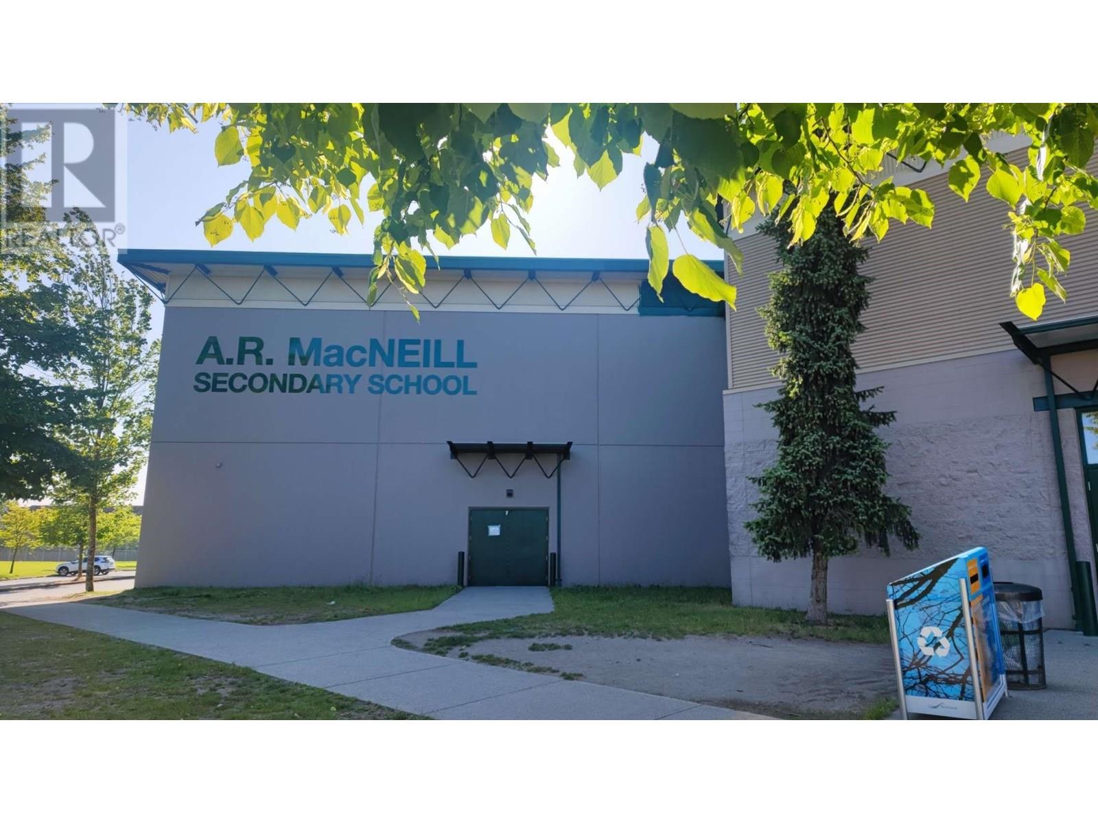 208 9373 Hemlock Drive, Richmond, British Columbia  V6Y 0A9 - Photo 38 - R3016237