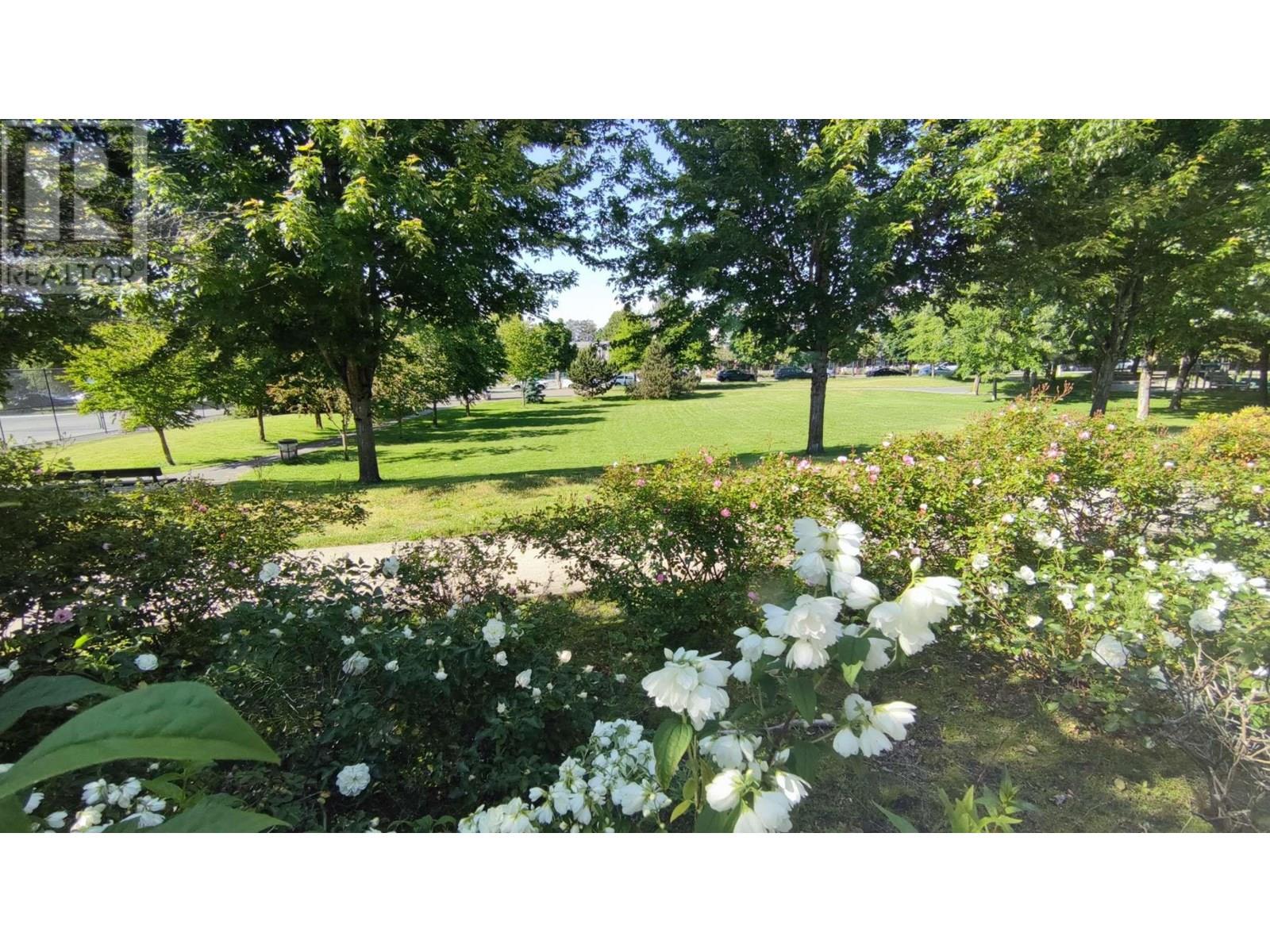 208 9373 Hemlock Drive, Richmond, British Columbia  V6Y 0A9 - Photo 35 - R3016237