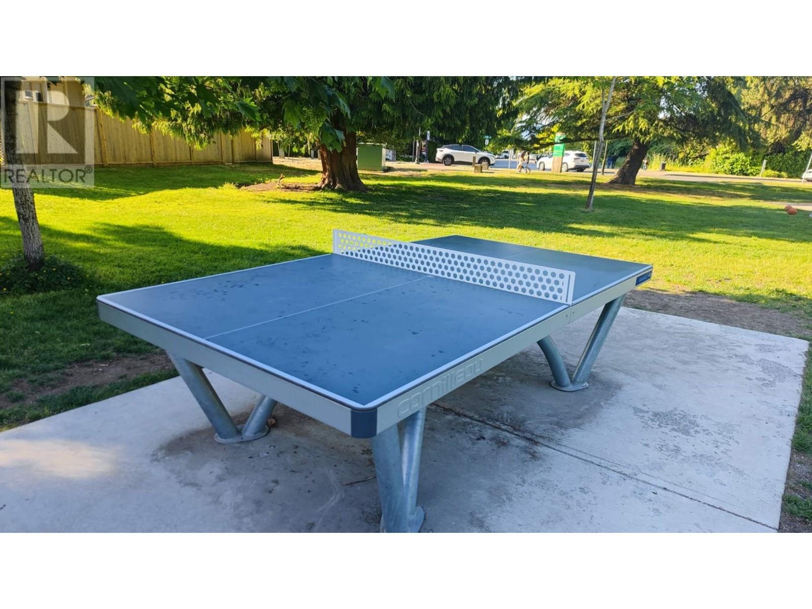 208 9373 Hemlock Drive, Richmond, British Columbia  V6Y 0A9 - Photo 37 - R3016237