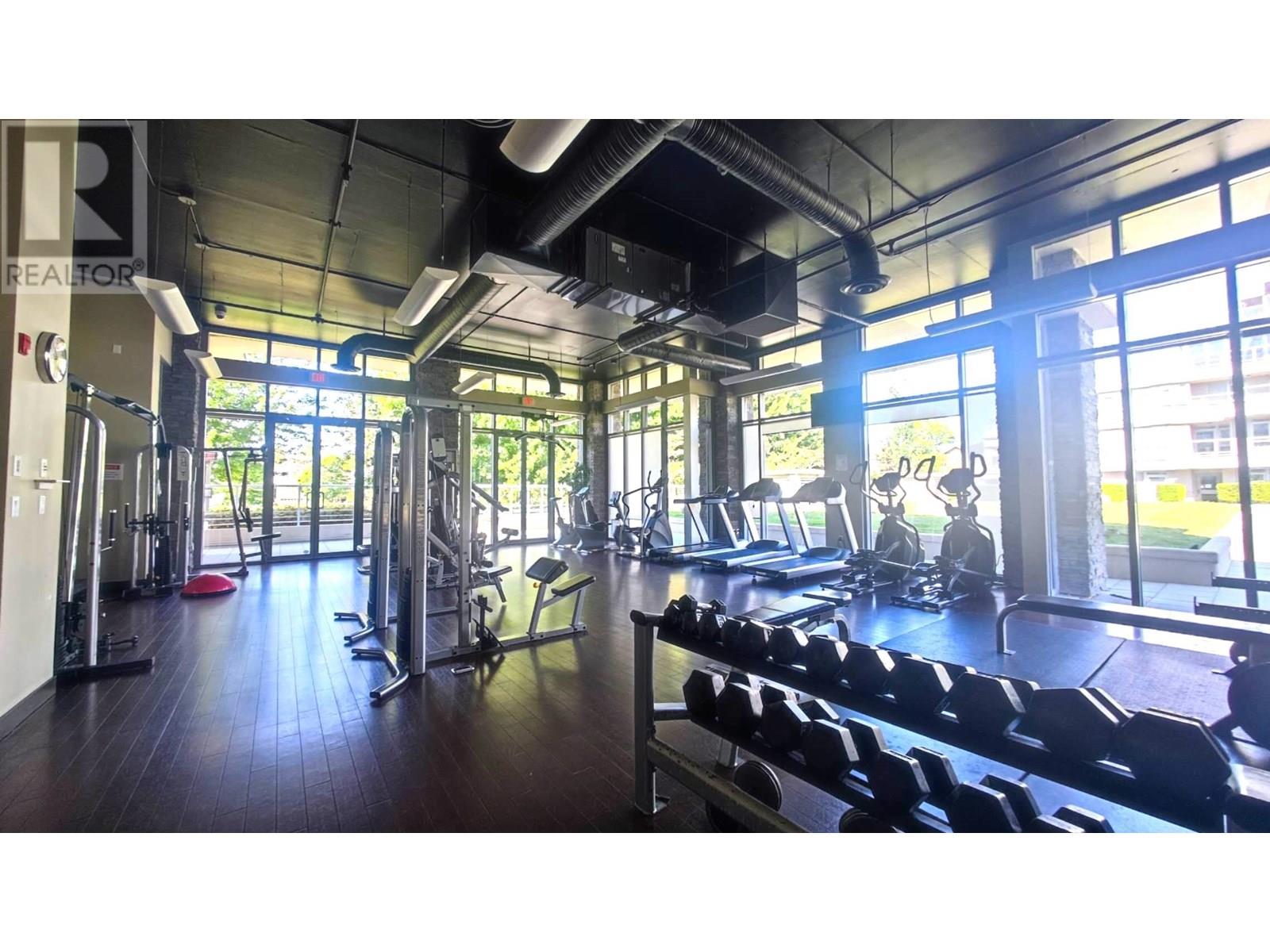 208 9373 Hemlock Drive, Richmond, British Columbia  V6Y 0A9 - Photo 8 - R3016237