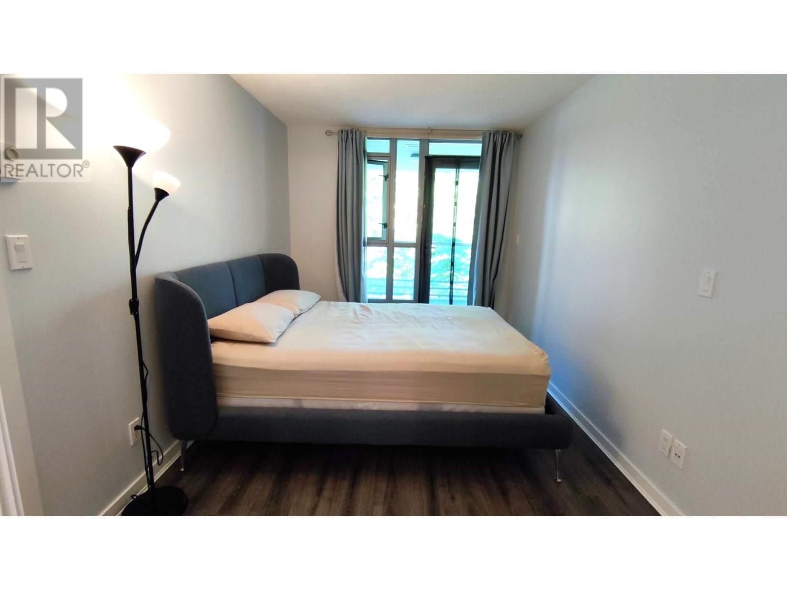 208 9373 Hemlock Drive, Richmond, British Columbia  V6Y 0A9 - Photo 23 - R3016237