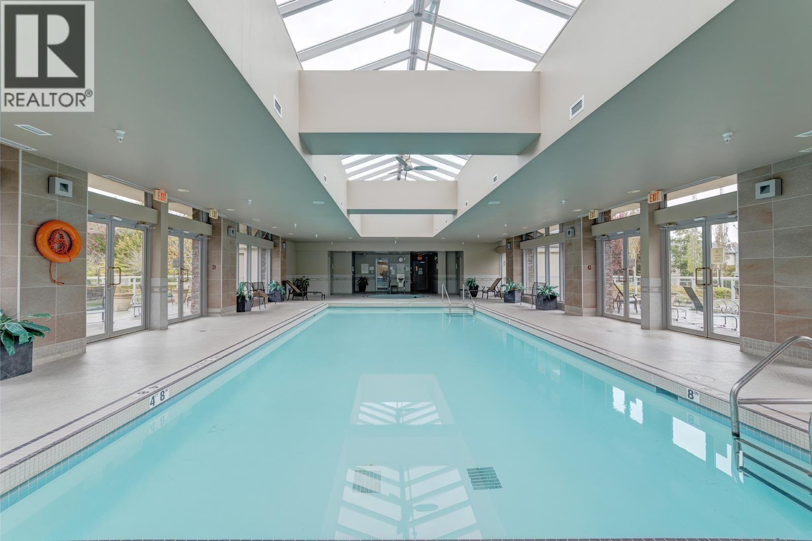 208 9373 Hemlock Drive, Richmond, British Columbia  V6Y 0A9 - Photo 9 - R3016237