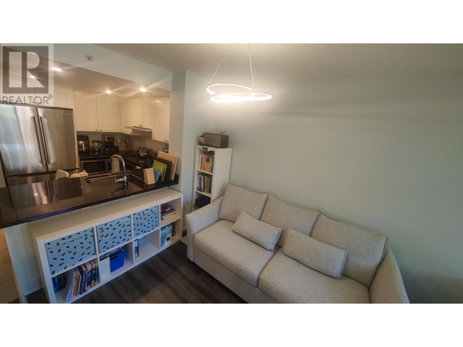 208 9373 Hemlock Drive, Richmond, British Columbia  V6Y 0A9 - Photo 17 - R3016237