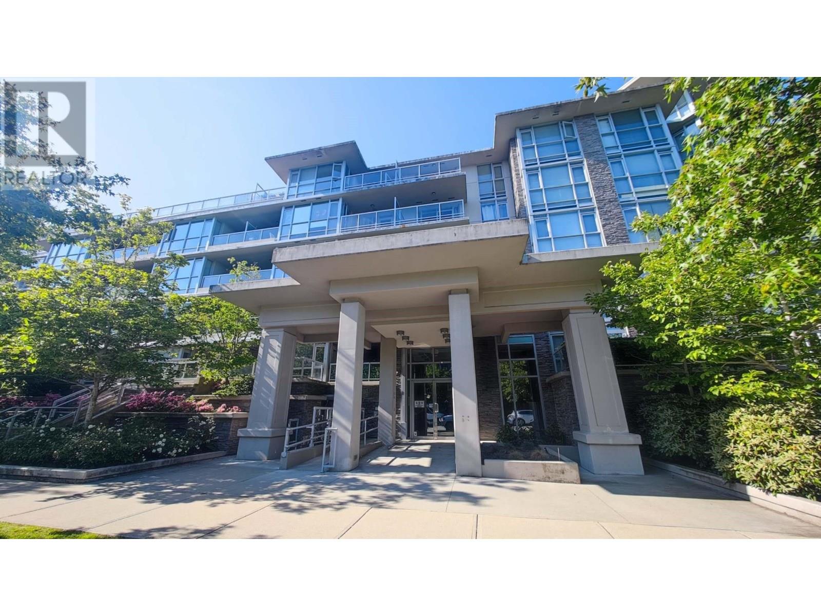 208 9373 HEMLOCK DRIVE, richmond, British Columbia