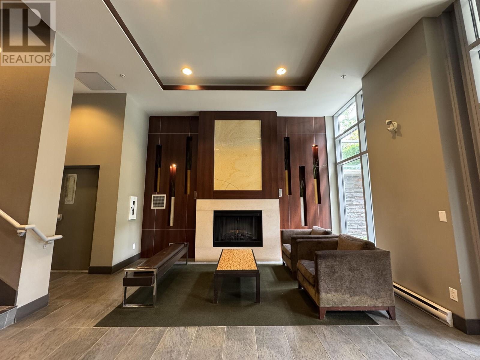 208 9373 Hemlock Drive, Richmond, British Columbia  V6Y 0A9 - Photo 11 - R3016237