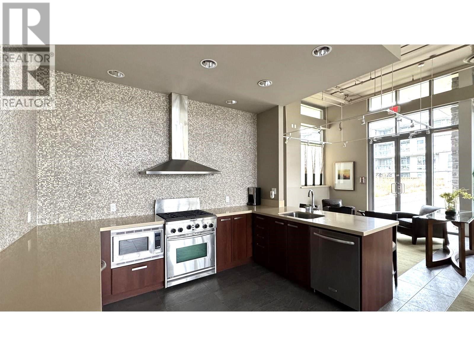 208 9373 Hemlock Drive, Richmond, British Columbia  V6Y 0A9 - Photo 7 - R3016237