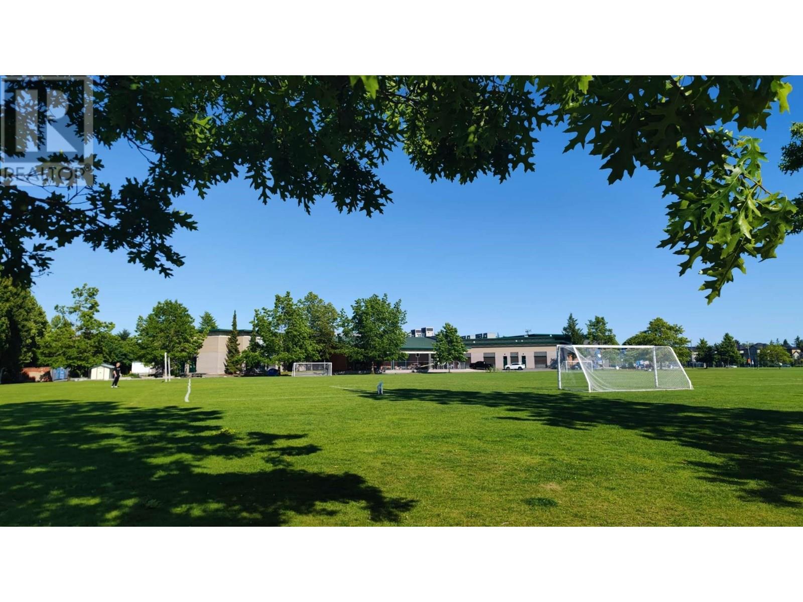 208 9373 Hemlock Drive, Richmond, British Columbia  V6Y 0A9 - Photo 39 - R3016237