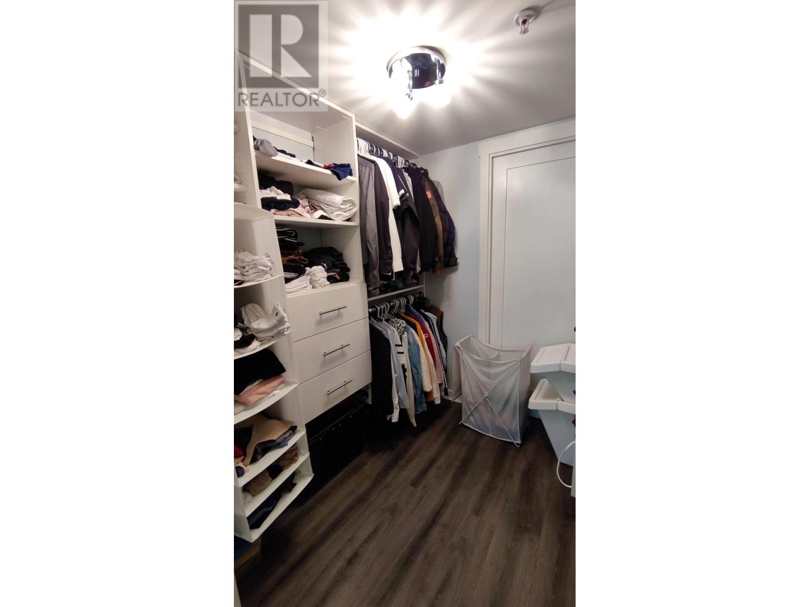 208 9373 Hemlock Drive, Richmond, British Columbia  V6Y 0A9 - Photo 25 - R3016237