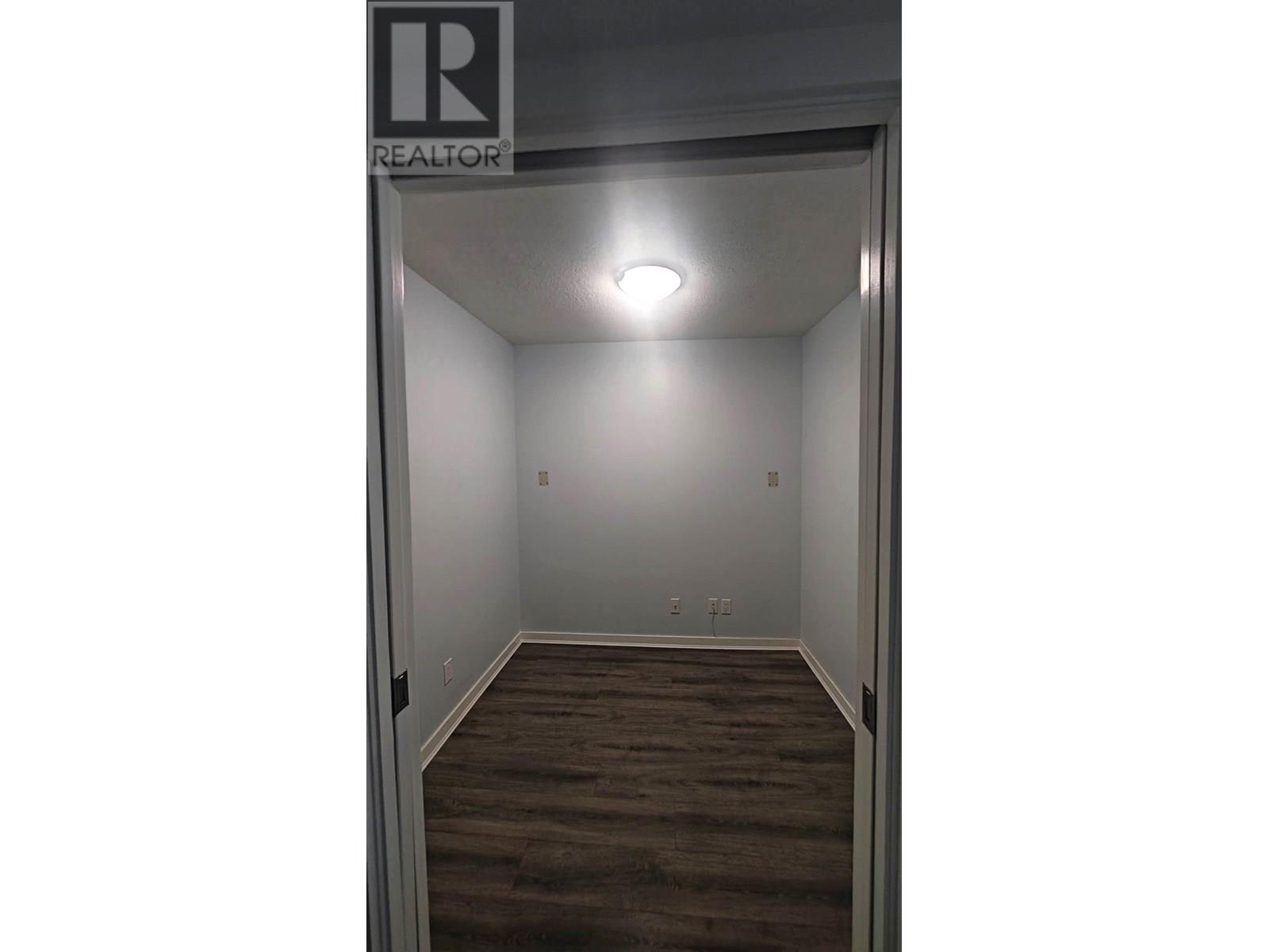 208 9373 Hemlock Drive, Richmond, British Columbia  V6Y 0A9 - Photo 29 - R3016237