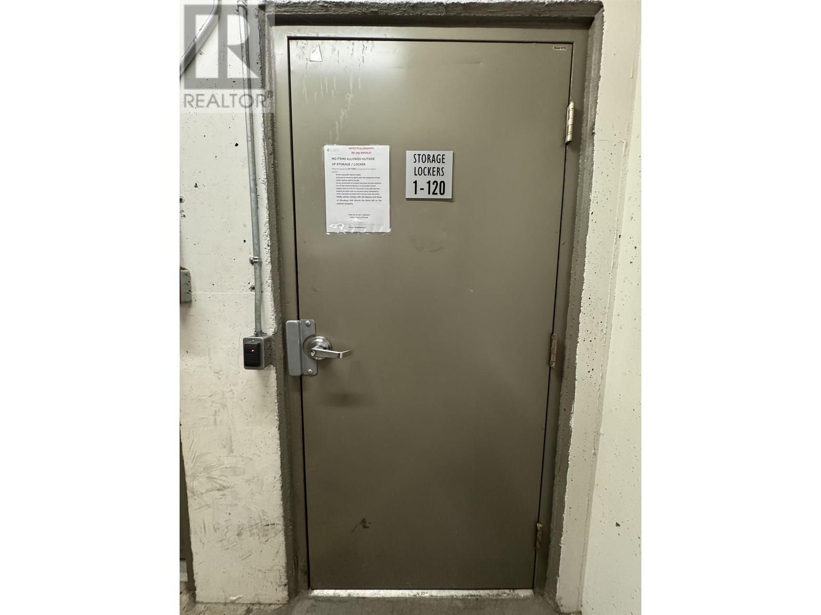 208 9373 Hemlock Drive, Richmond, British Columbia  V6Y 0A9 - Photo 33 - R3016237