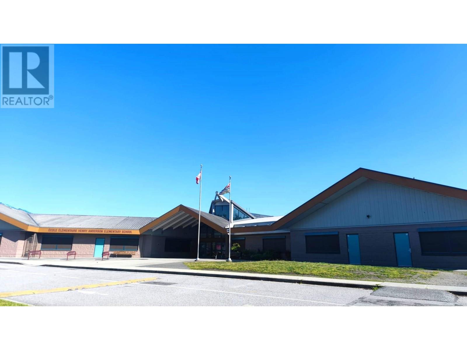 208 9373 Hemlock Drive, Richmond, British Columbia  V6Y 0A9 - Photo 40 - R3016237