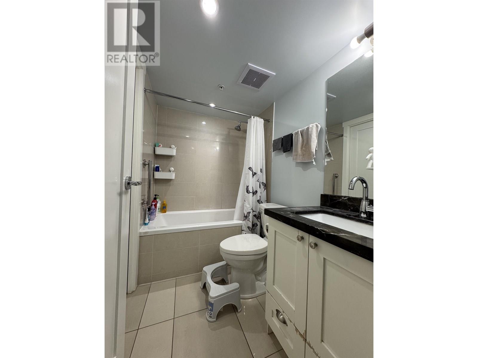 208 9373 Hemlock Drive, Richmond, British Columbia  V6Y 0A9 - Photo 26 - R3016237