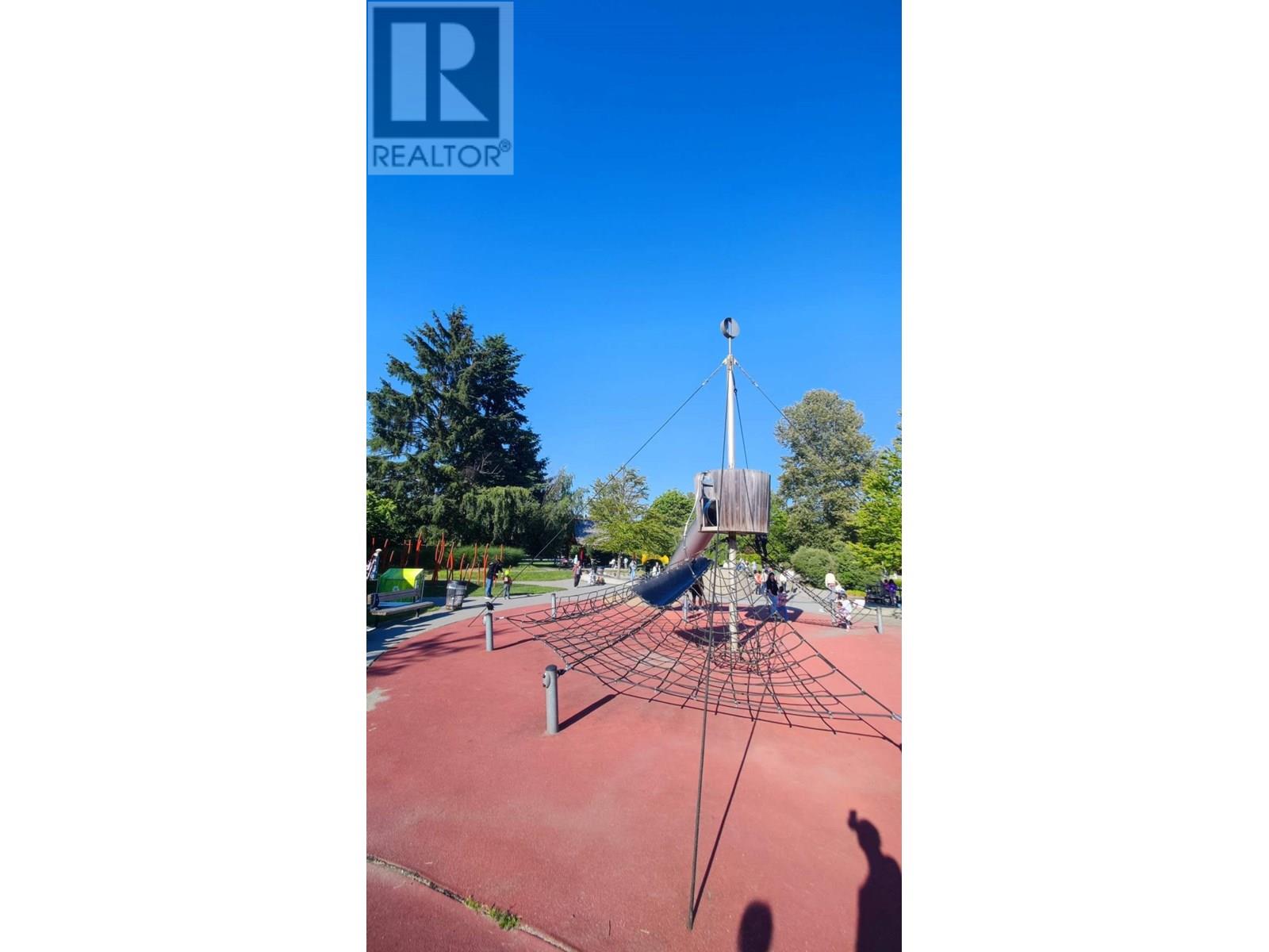 208 9373 Hemlock Drive, Richmond, British Columbia  V6Y 0A9 - Photo 36 - R3016237