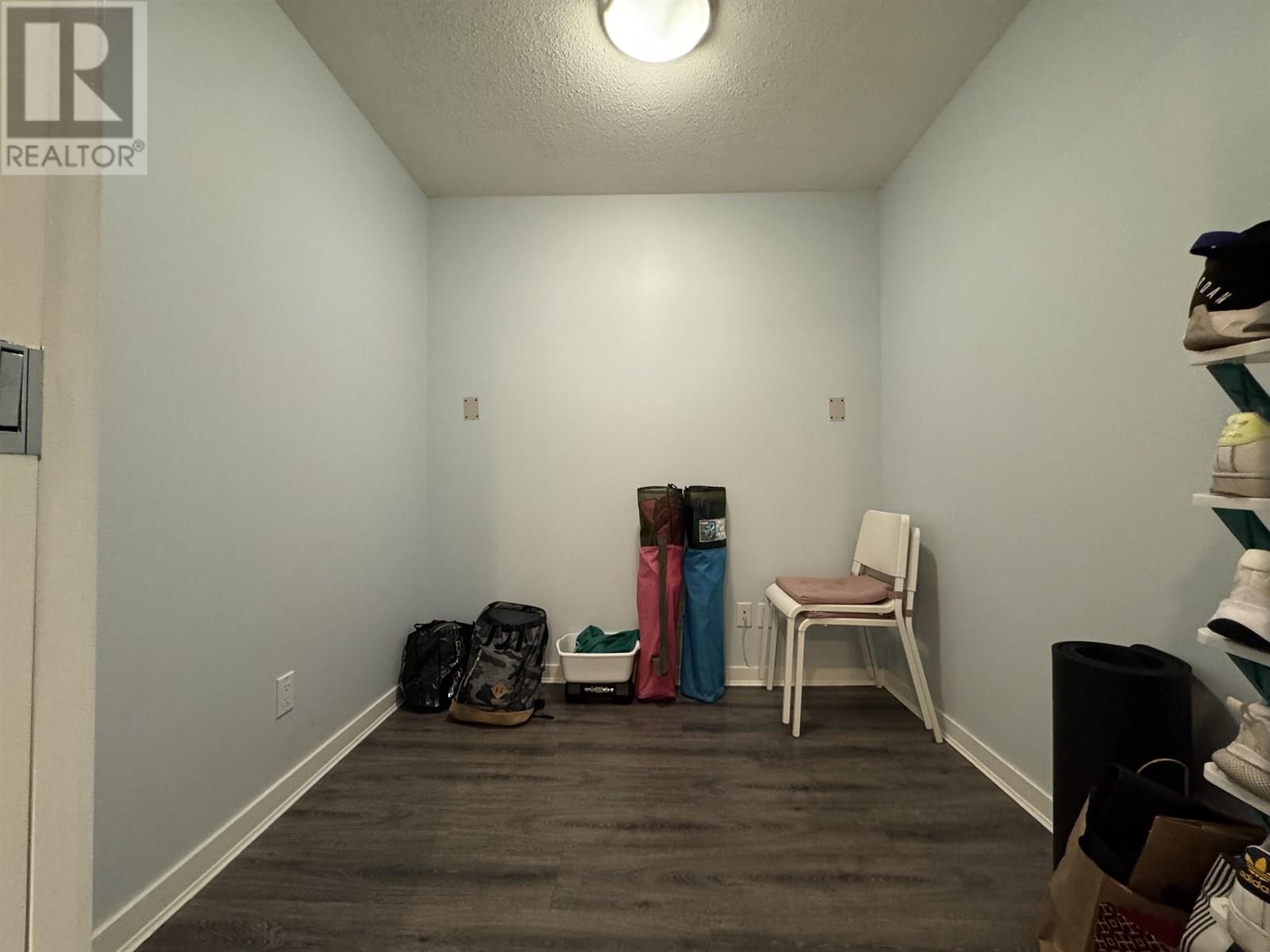 208 9373 Hemlock Drive, Richmond, British Columbia  V6Y 0A9 - Photo 28 - R3016237