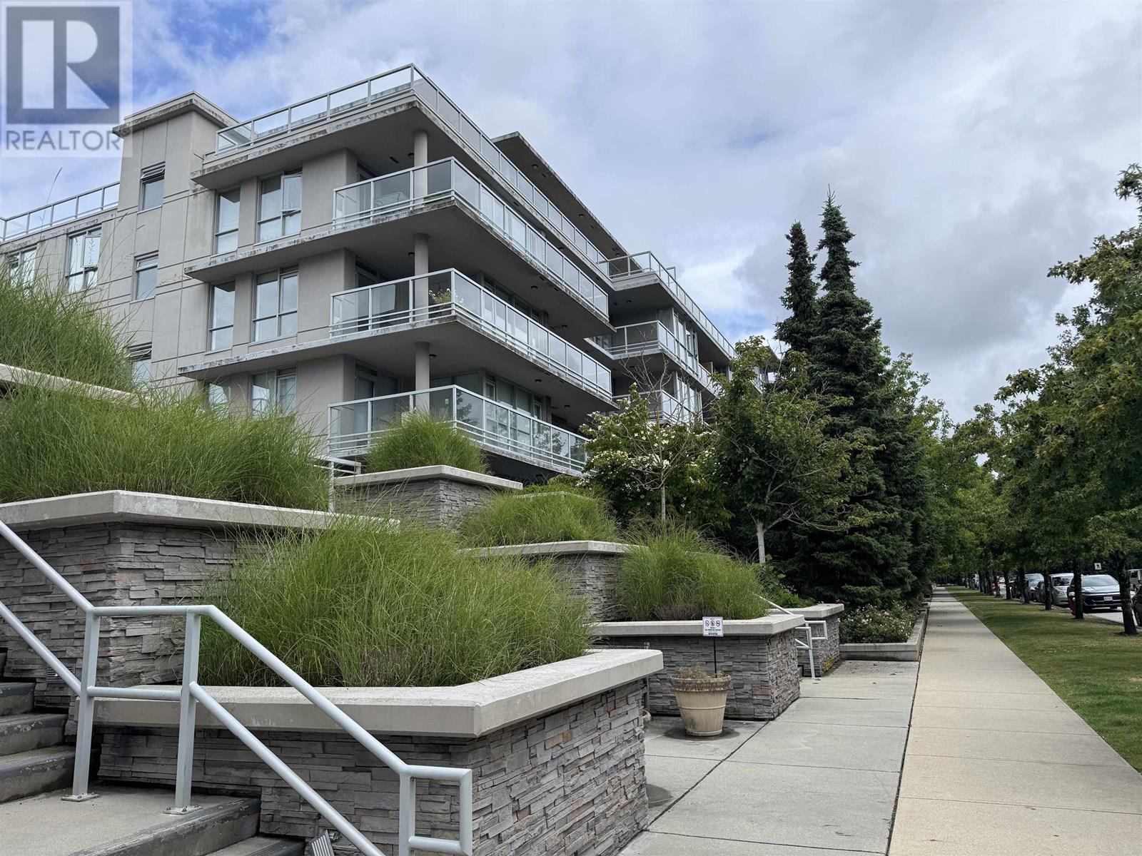 208 9373 Hemlock Drive, Richmond, British Columbia  V6Y 0A9 - Photo 3 - R3016237