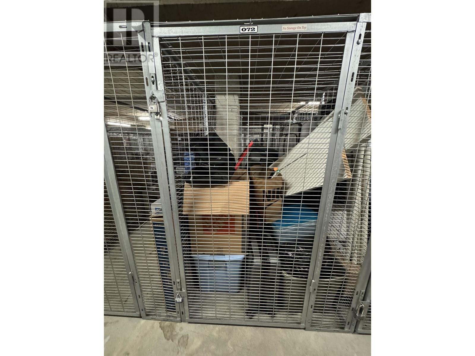 208 9373 Hemlock Drive, Richmond, British Columbia  V6Y 0A9 - Photo 34 - R3016237