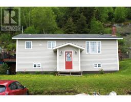 89 Main Street, Mount Moriah, Newfoundland & Labrador