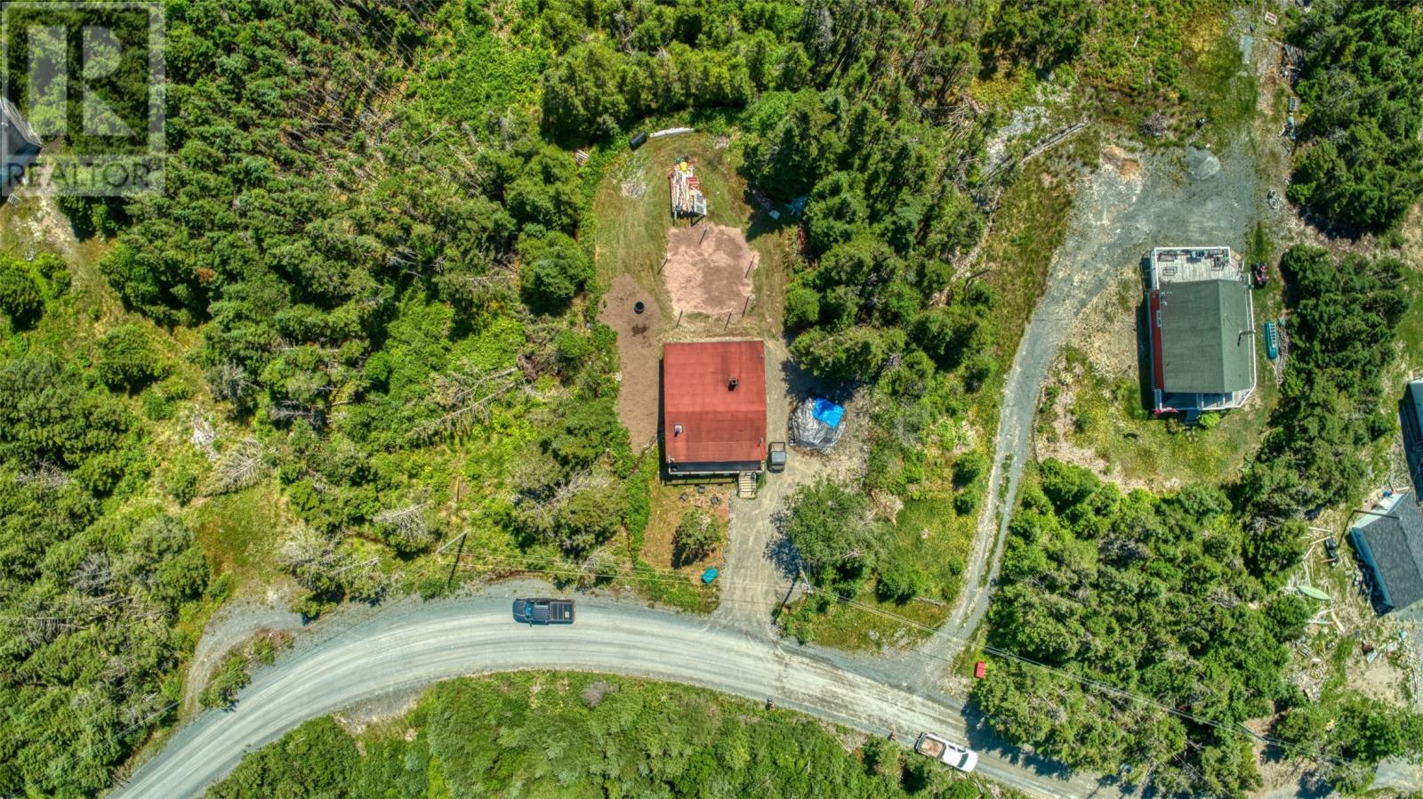 Property at 215 Vineland Road image 4