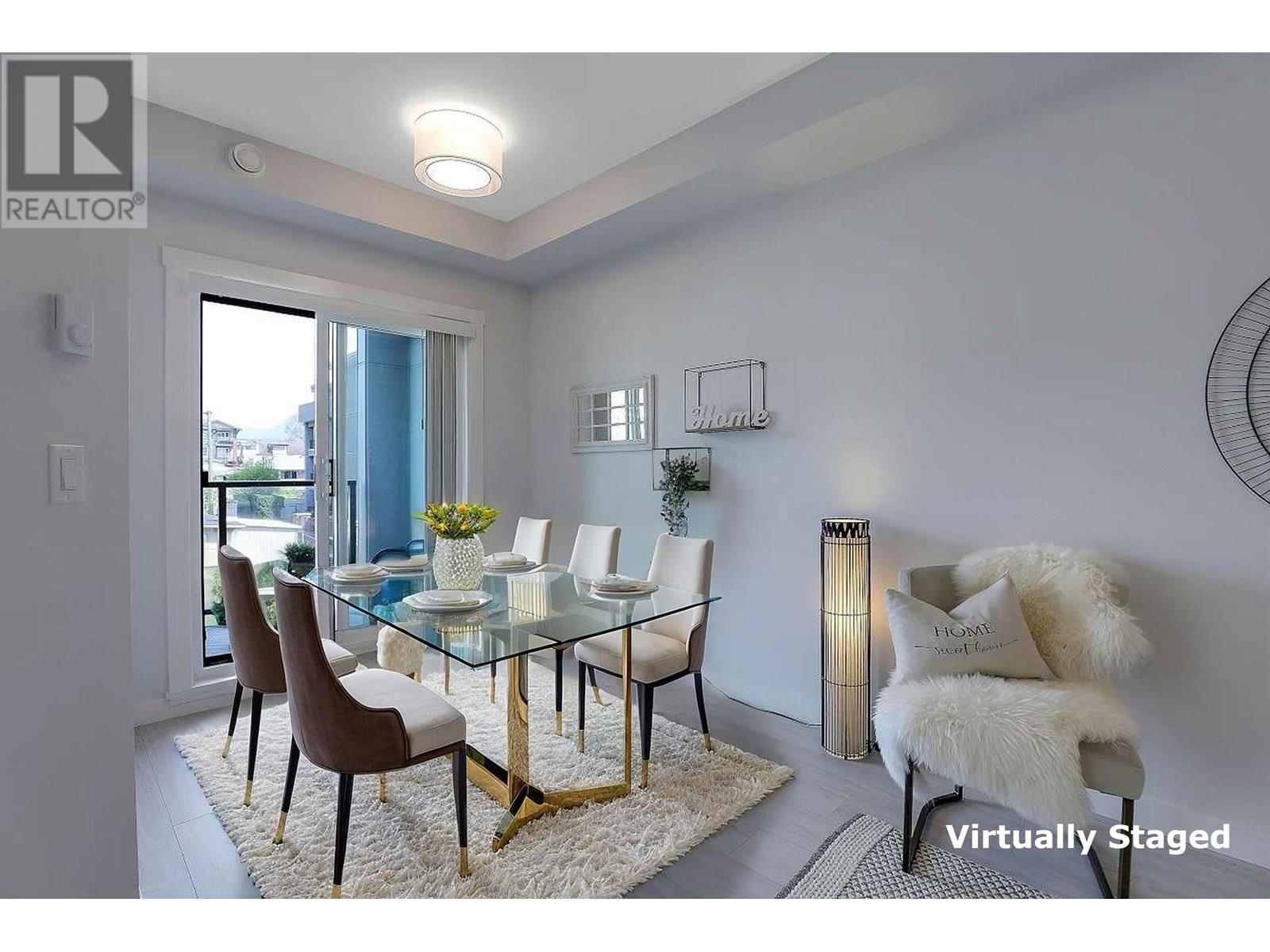 202 2356 WELCHER AVENUE, port coquitlam, British Columbia V3C1X6