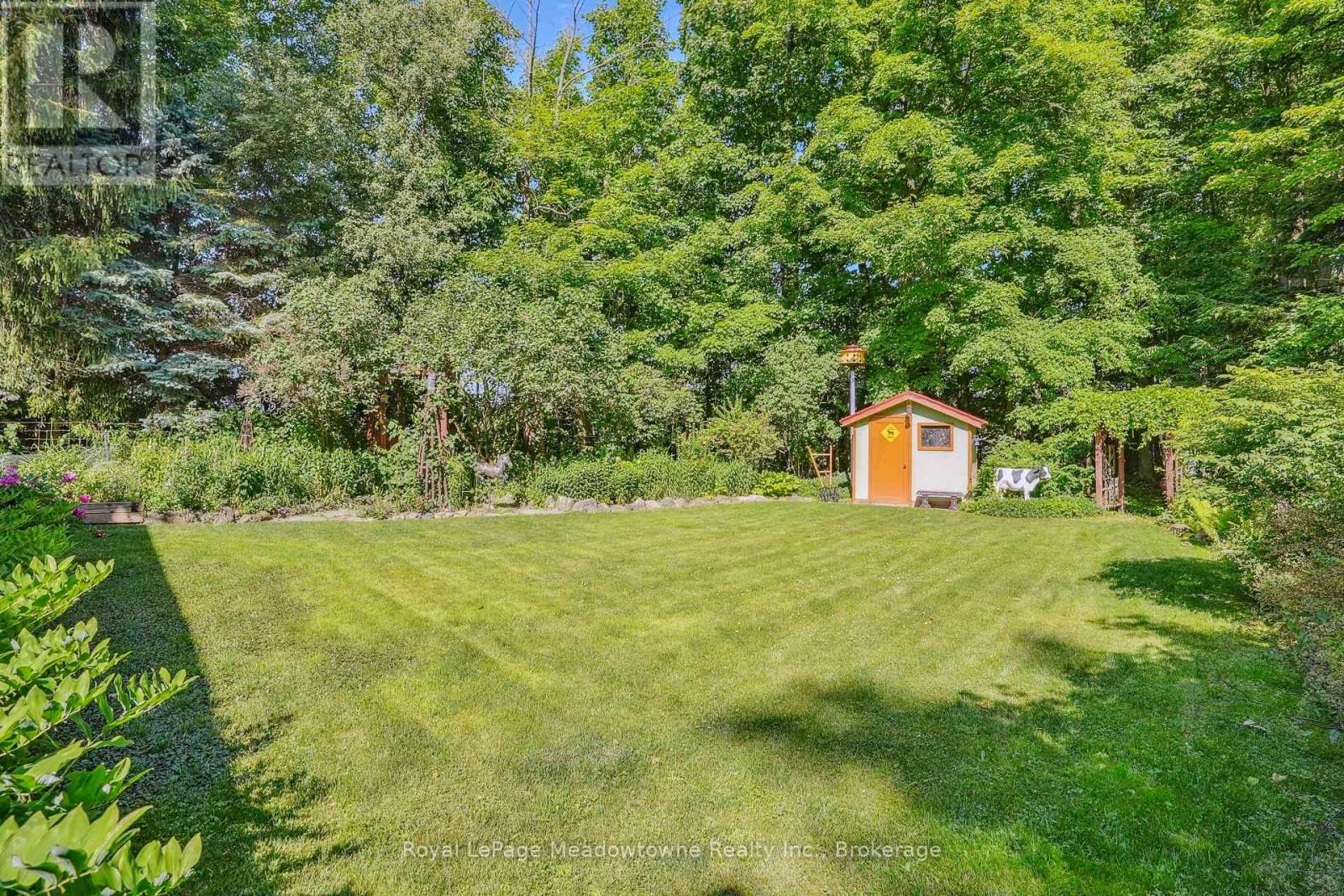 9878 15 Side Road, Halton Hills, Ontario  L9T 2X9 - Photo 36 - W12242203