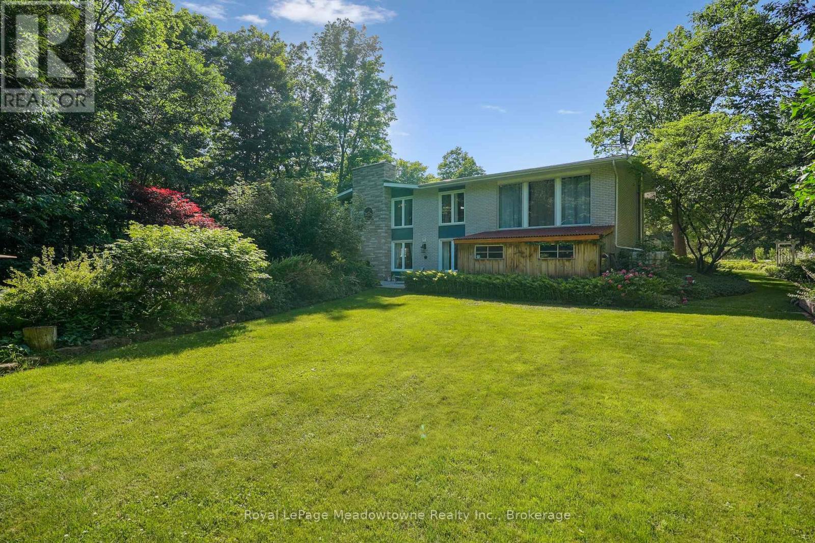 9878 15 Side Road, Halton Hills, Ontario  L9T 2X9 - Photo 37 - W12242203
