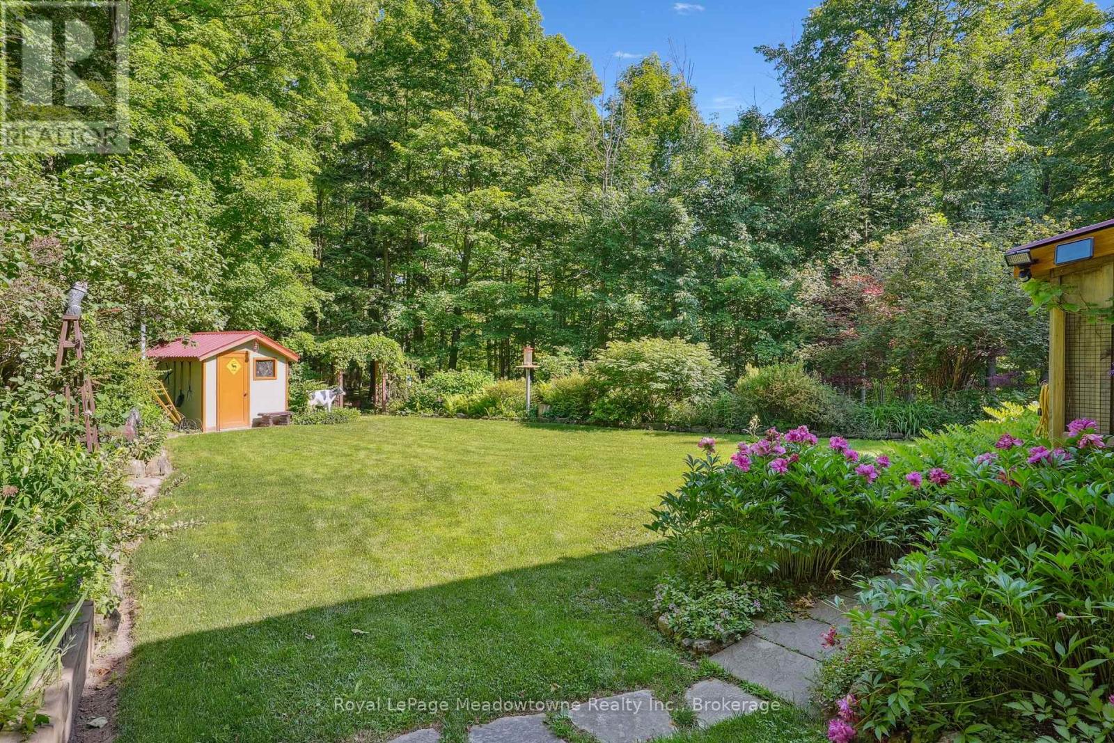 9878 15 Side Road, Halton Hills, Ontario  L9T 2X9 - Photo 38 - W12242203