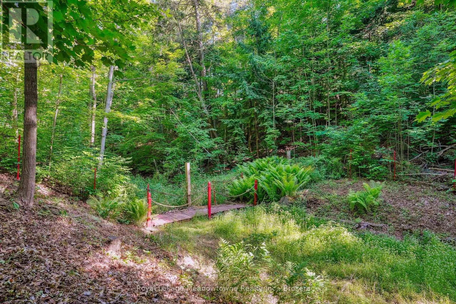 9878 15 Side Road, Halton Hills, Ontario  L9T 2X9 - Photo 40 - W12242203
