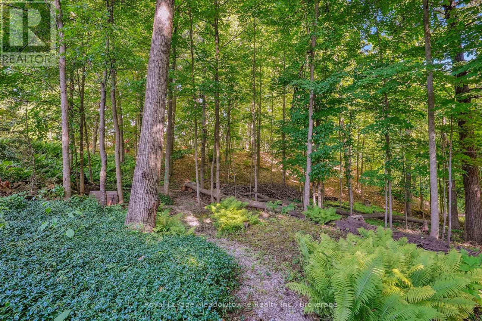 9878 15 Side Road, Halton Hills, Ontario  L9T 2X9 - Photo 43 - W12242203
