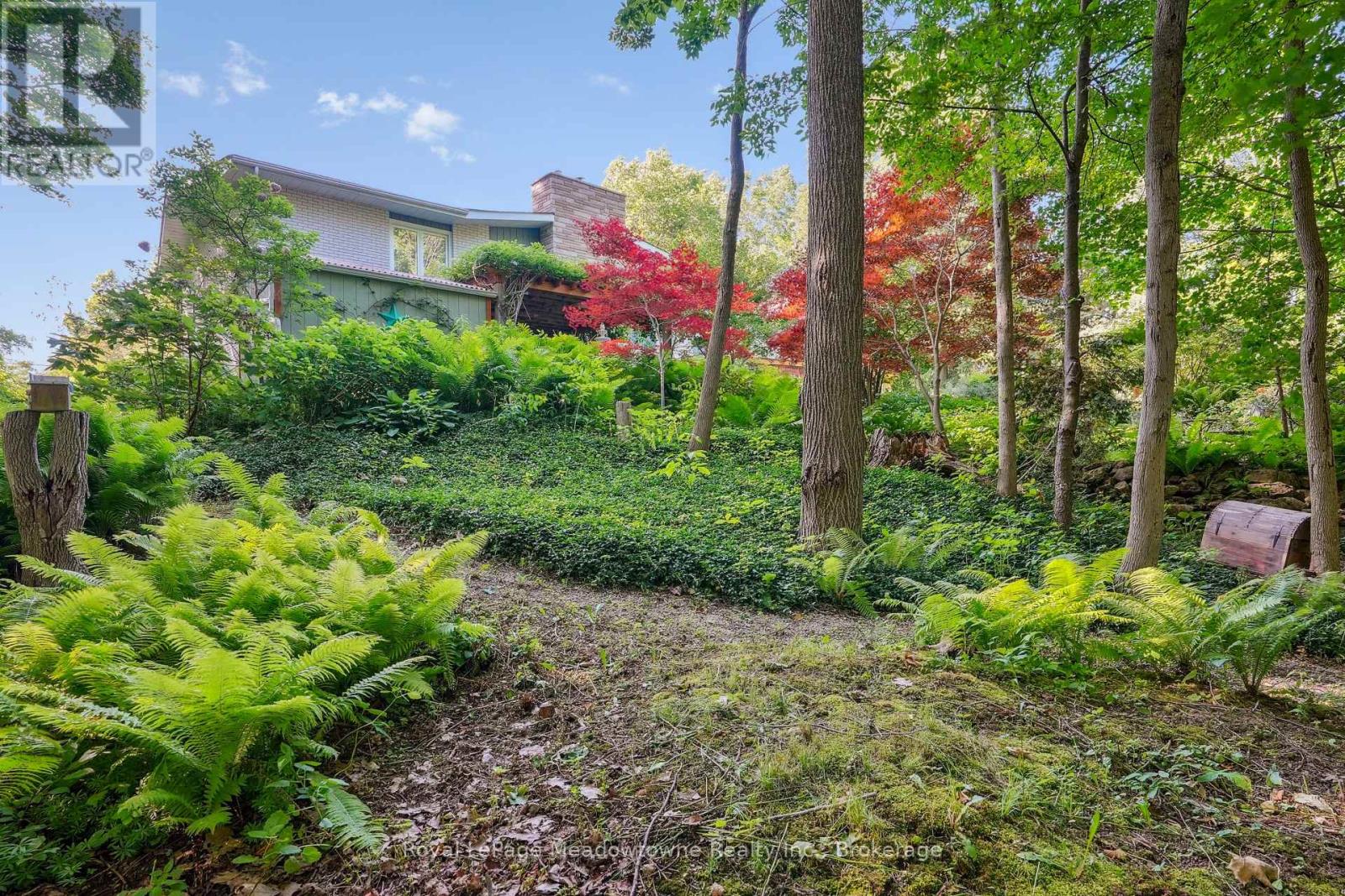 9878 15 Side Road, Halton Hills, Ontario  L9T 2X9 - Photo 44 - W12242203