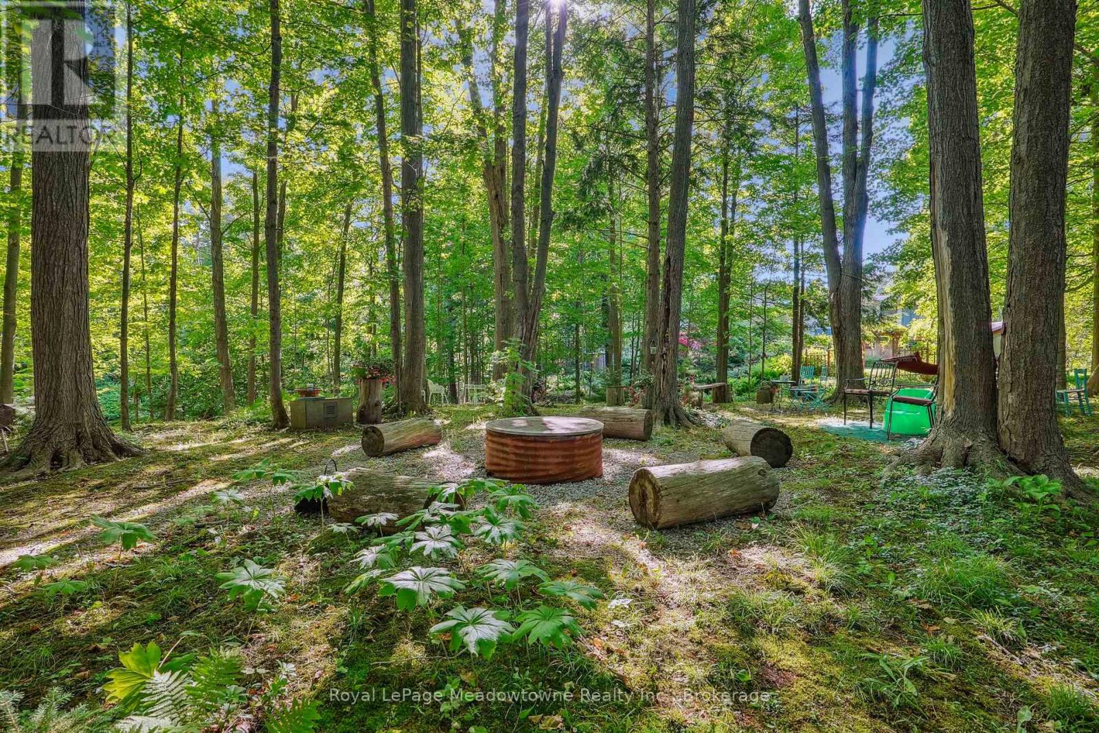 9878 15 Side Road, Halton Hills, Ontario  L9T 2X9 - Photo 48 - W12242203