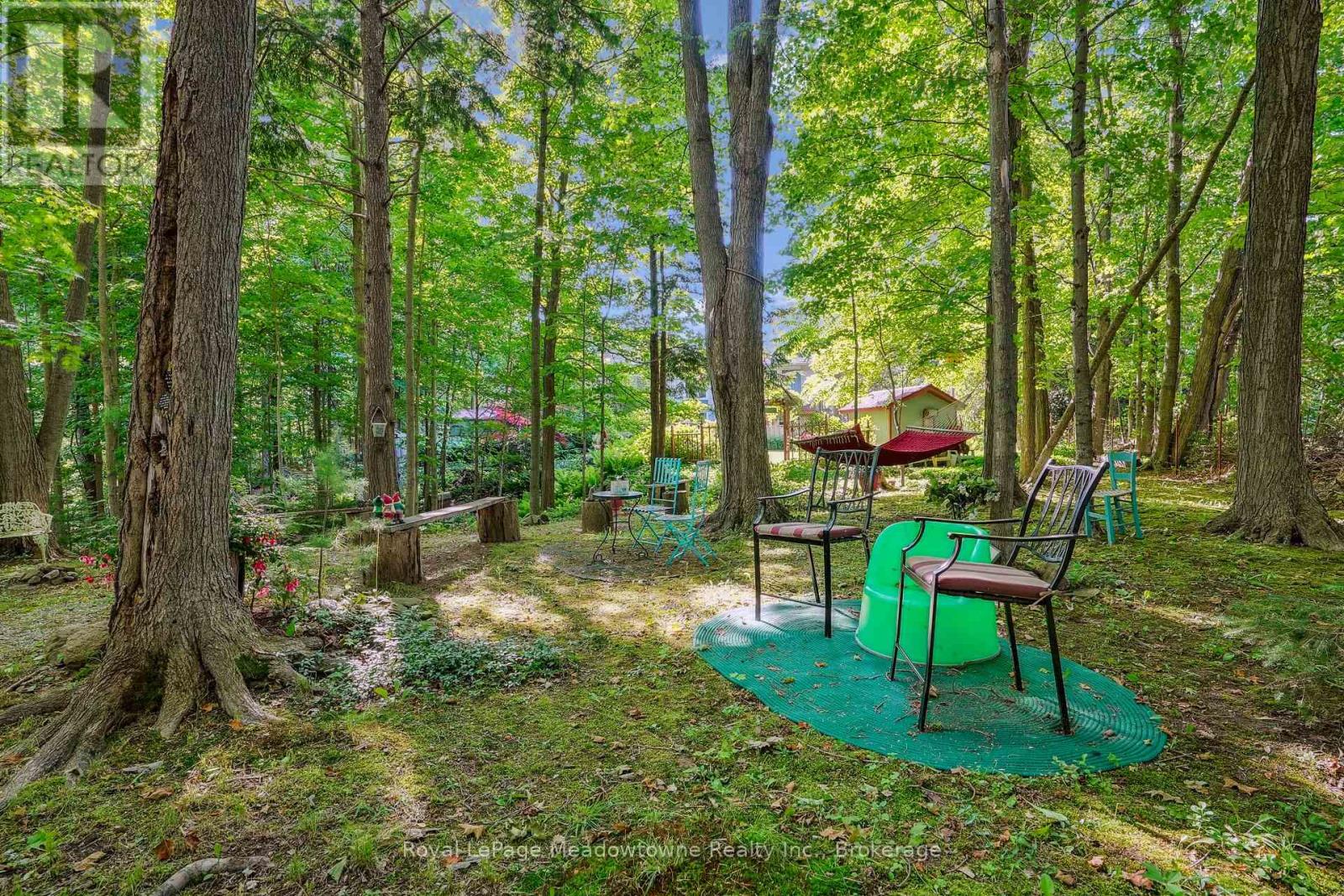 9878 15 Side Road, Halton Hills, Ontario  L9T 2X9 - Photo 49 - W12242203