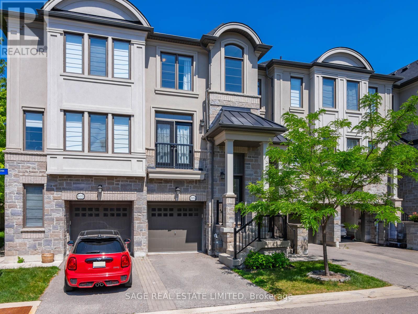 Property at 608 MERMAID CRESCENT image 1