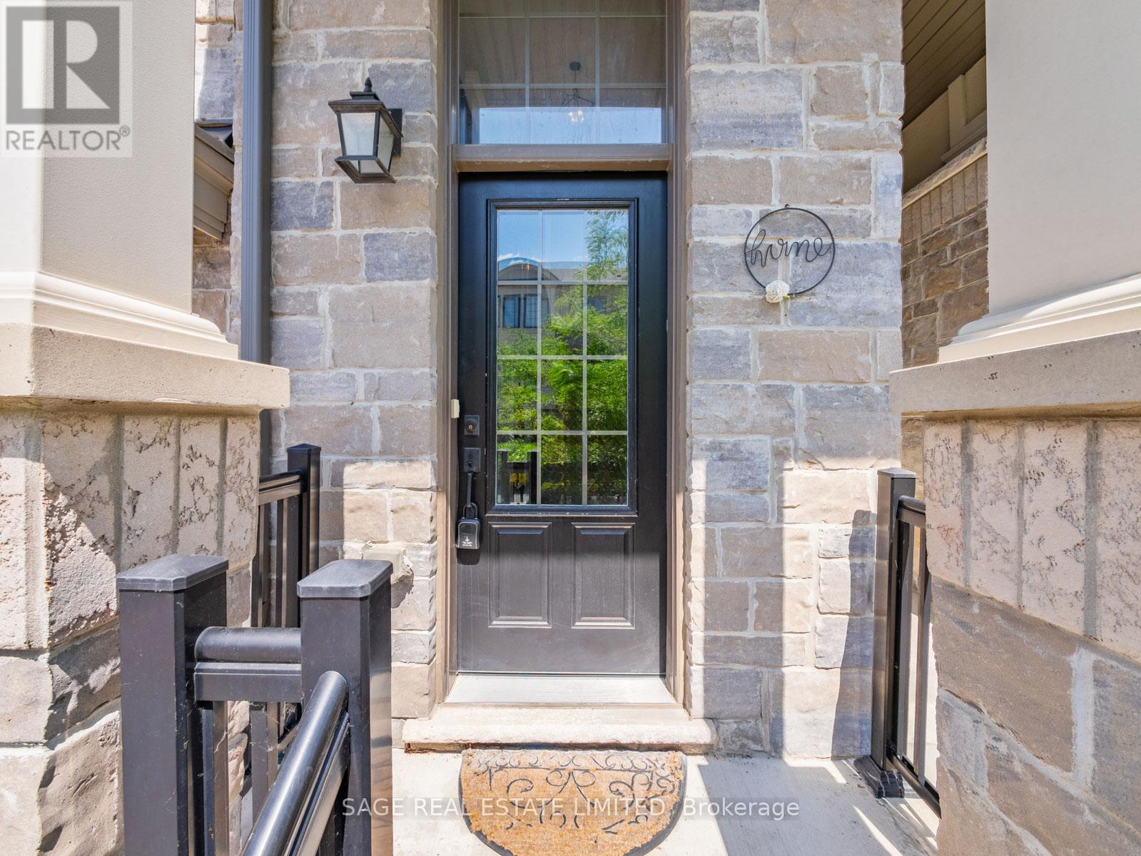 Property at 608 MERMAID CRESCENT image 2