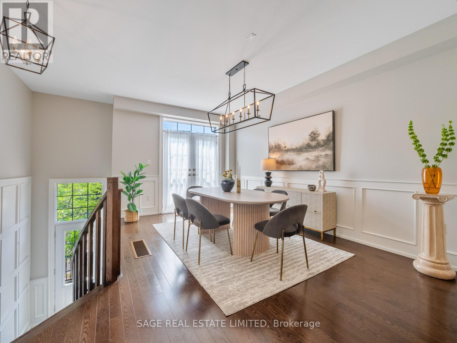 Property at 608 MERMAID CRESCENT image 3