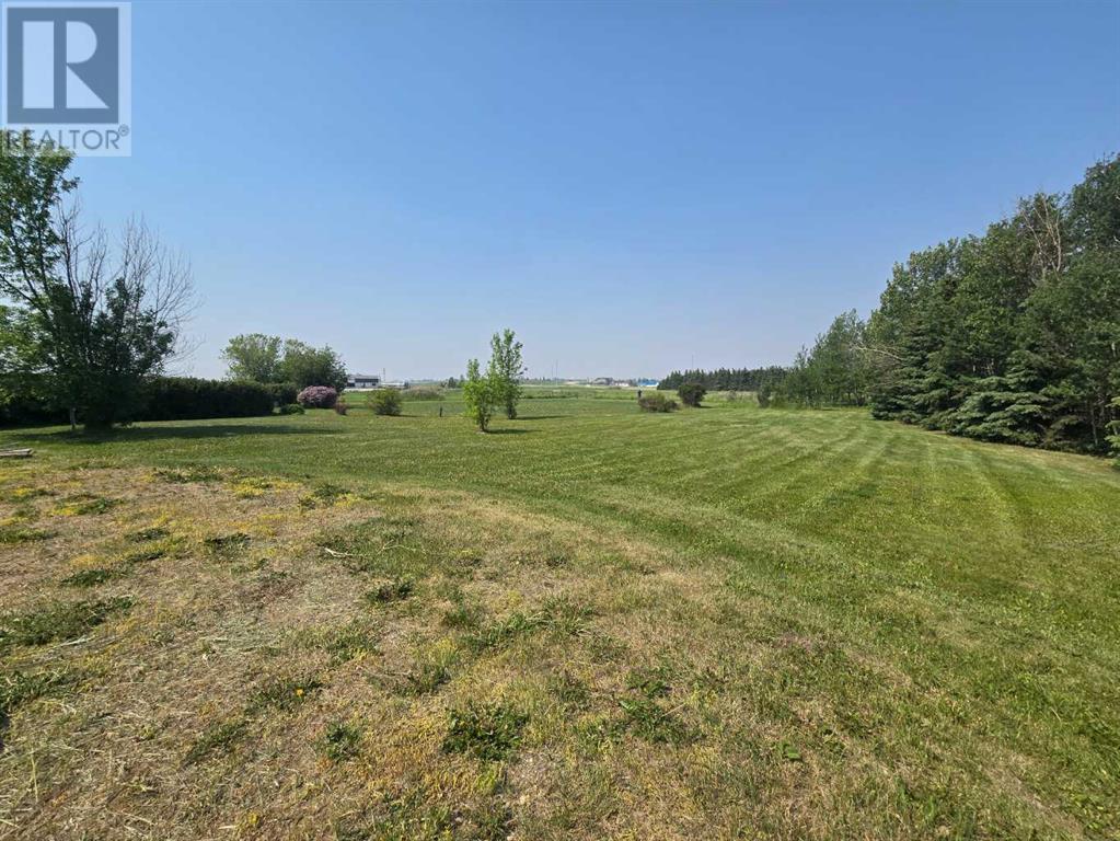 28244 Highway 590, Rural Red Deer County, Alberta  T4G 0E6 - Photo 50 - A2234033