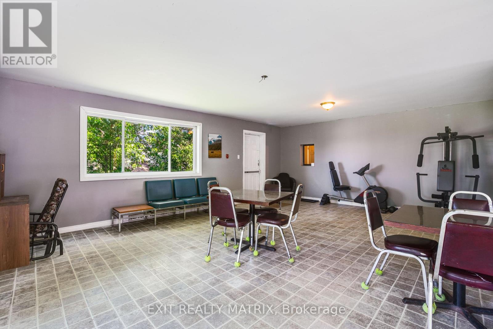53 Labrosse Street, North Stormont, Ontario  K0C 1W0 - Photo 12 - X12242331