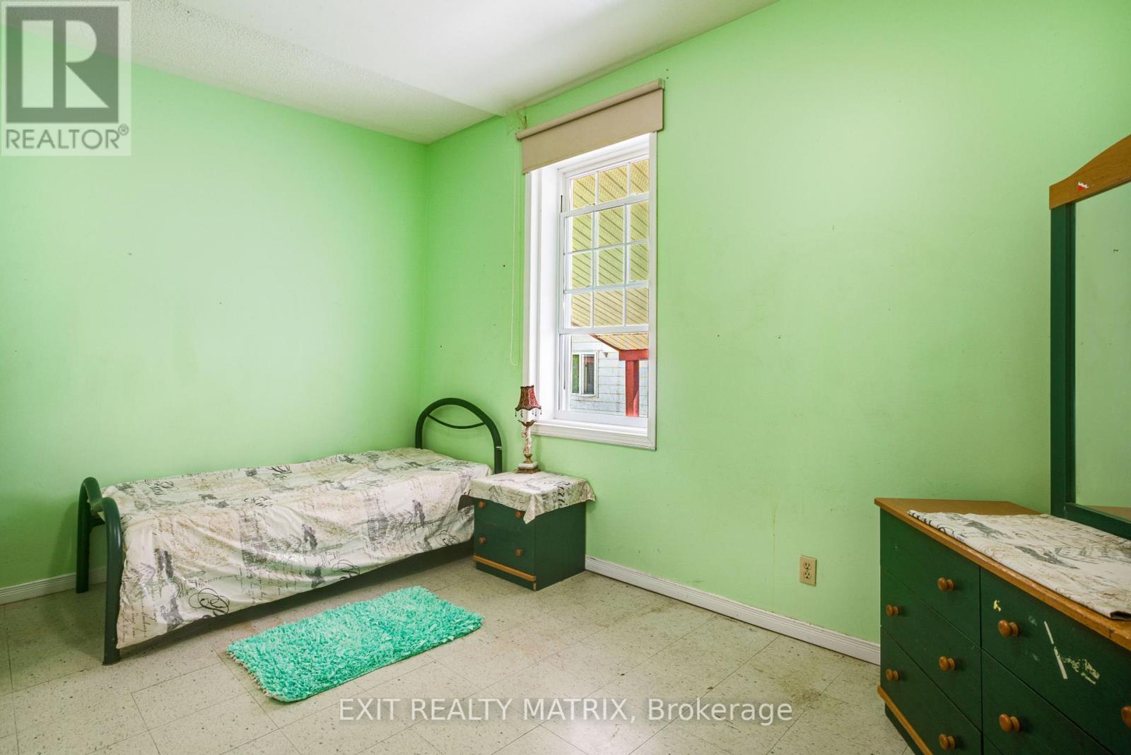 53 Labrosse Street, North Stormont, Ontario  K0C 1W0 - Photo 20 - X12242331