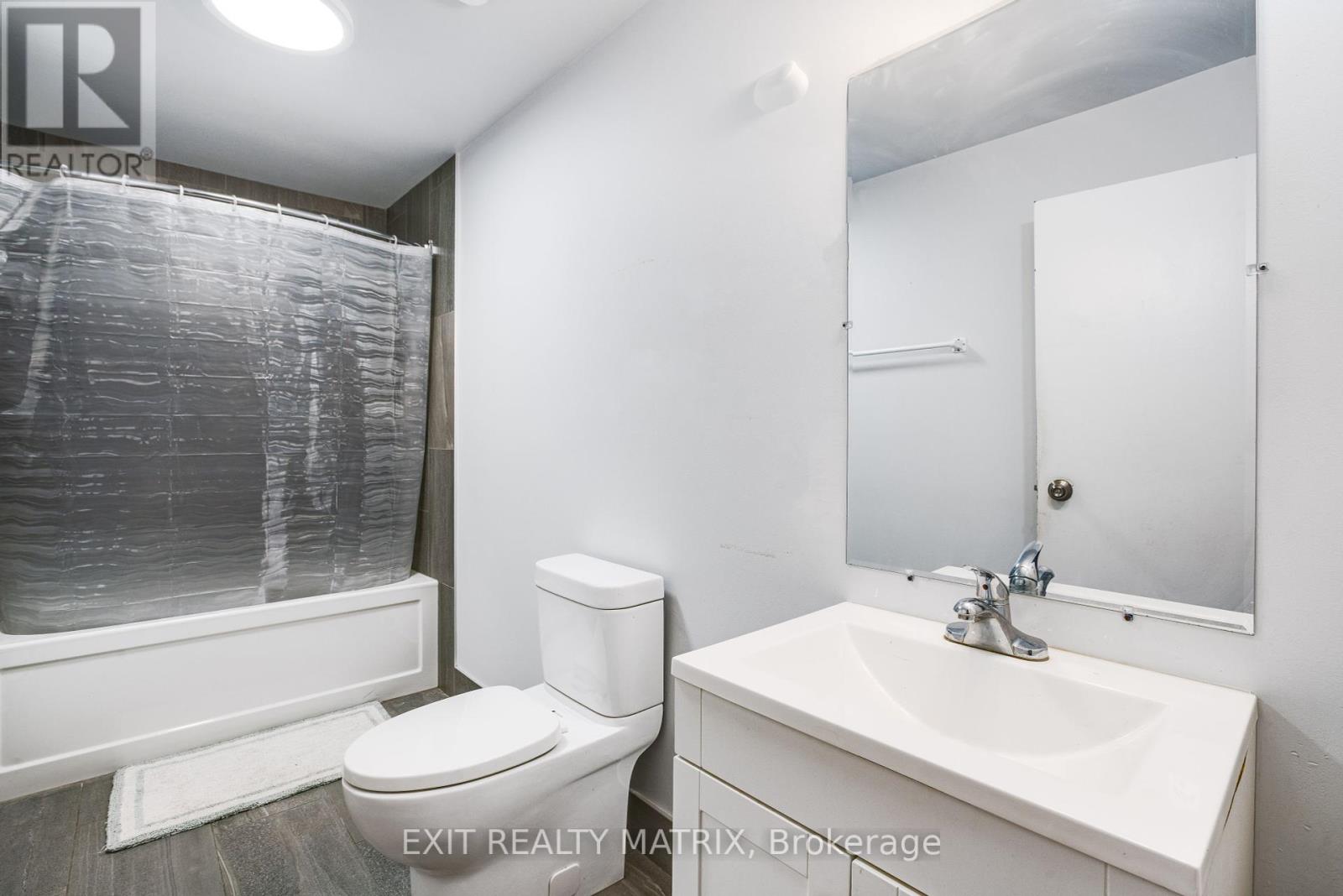 53 Labrosse Street, North Stormont, Ontario  K0C 1W0 - Photo 30 - X12242331