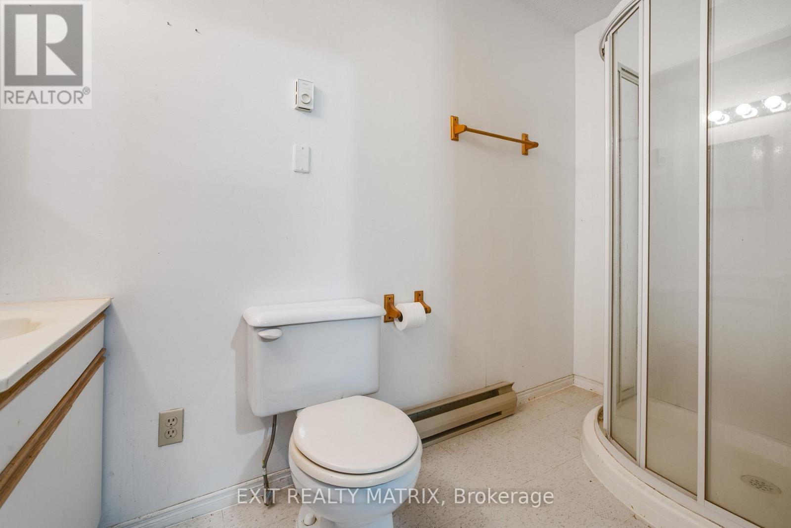 53 Labrosse Street, North Stormont, Ontario  K0C 1W0 - Photo 31 - X12242331