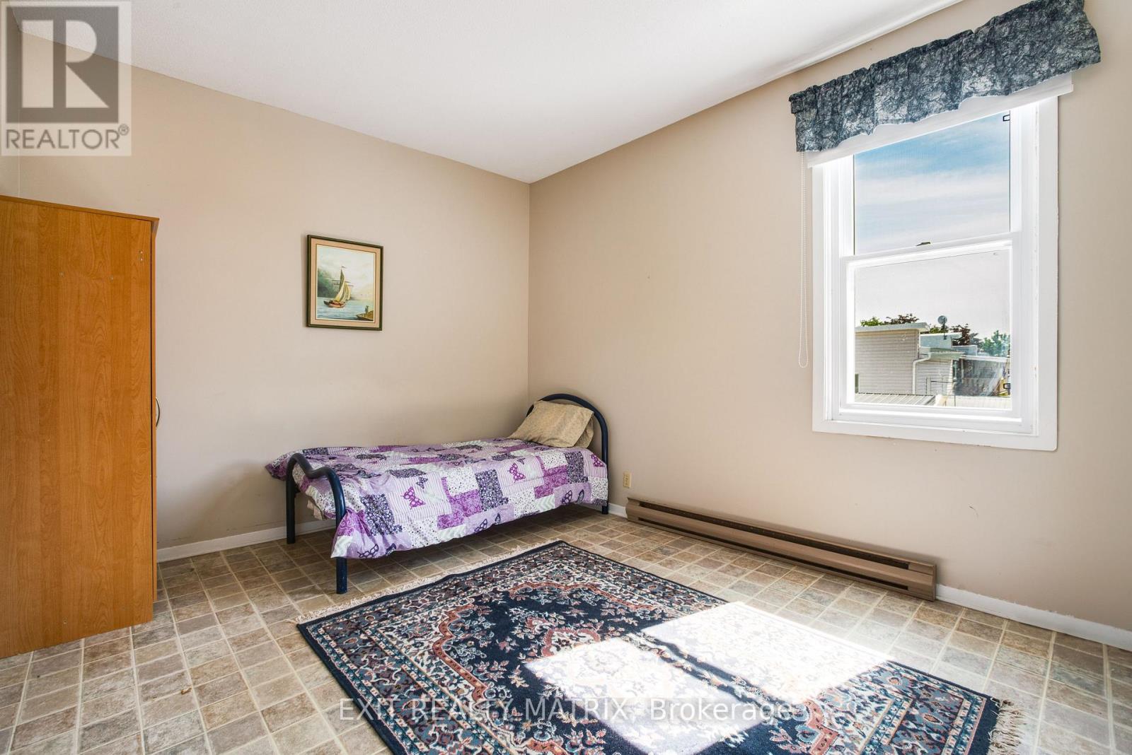 53 Labrosse Street, North Stormont, Ontario  K0C 1W0 - Photo 33 - X12242331
