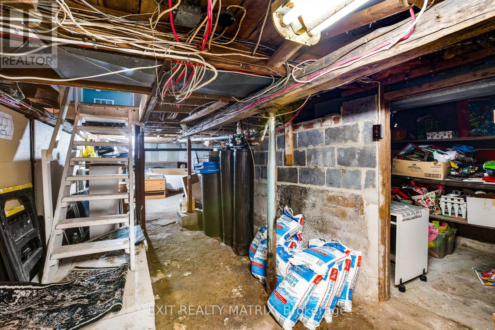53 Labrosse Street, North Stormont, Ontario  K0C 1W0 - Photo 40 - X12242331