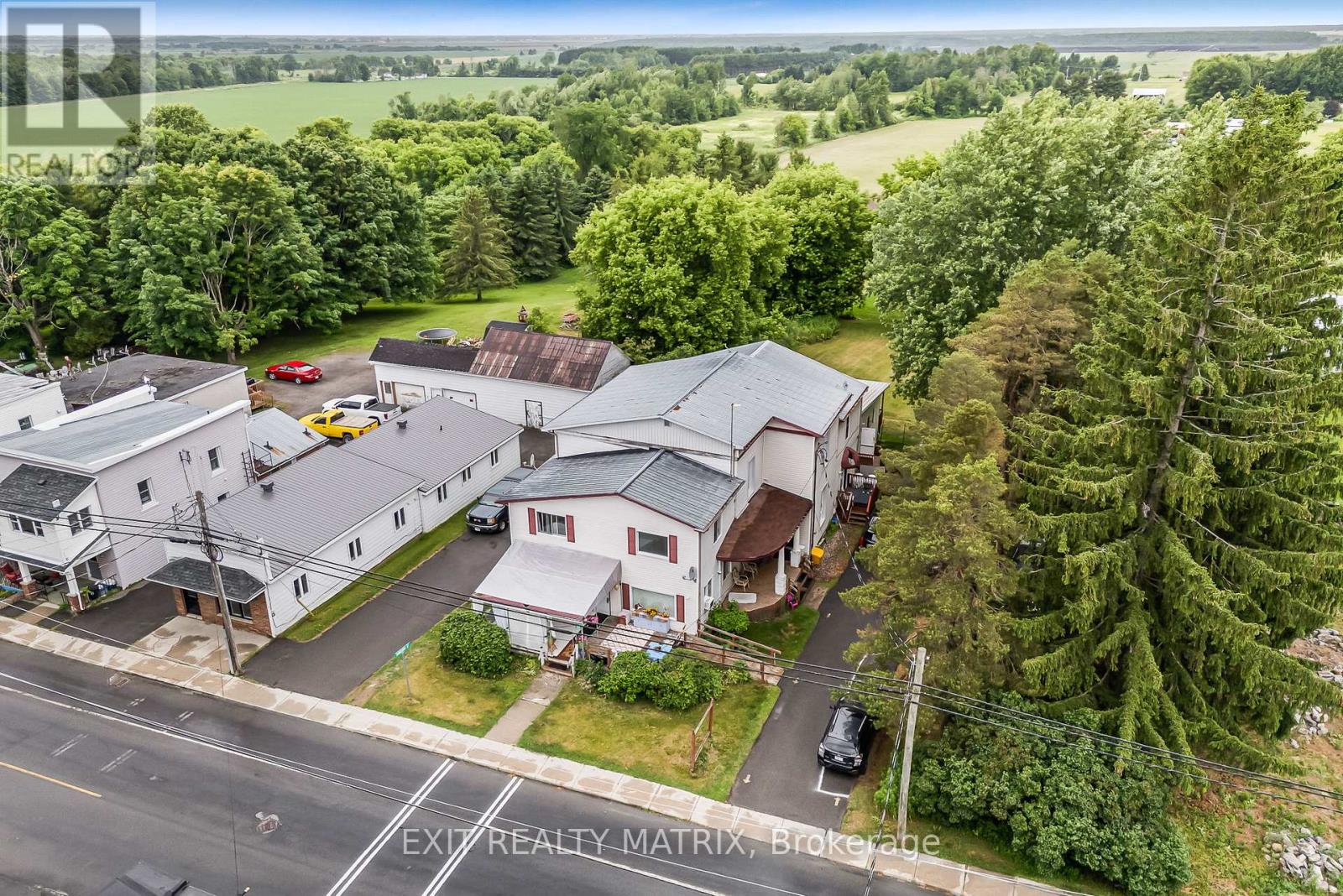 53 Labrosse Street, North Stormont, Ontario  K0C 1W0 - Photo 46 - X12242331
