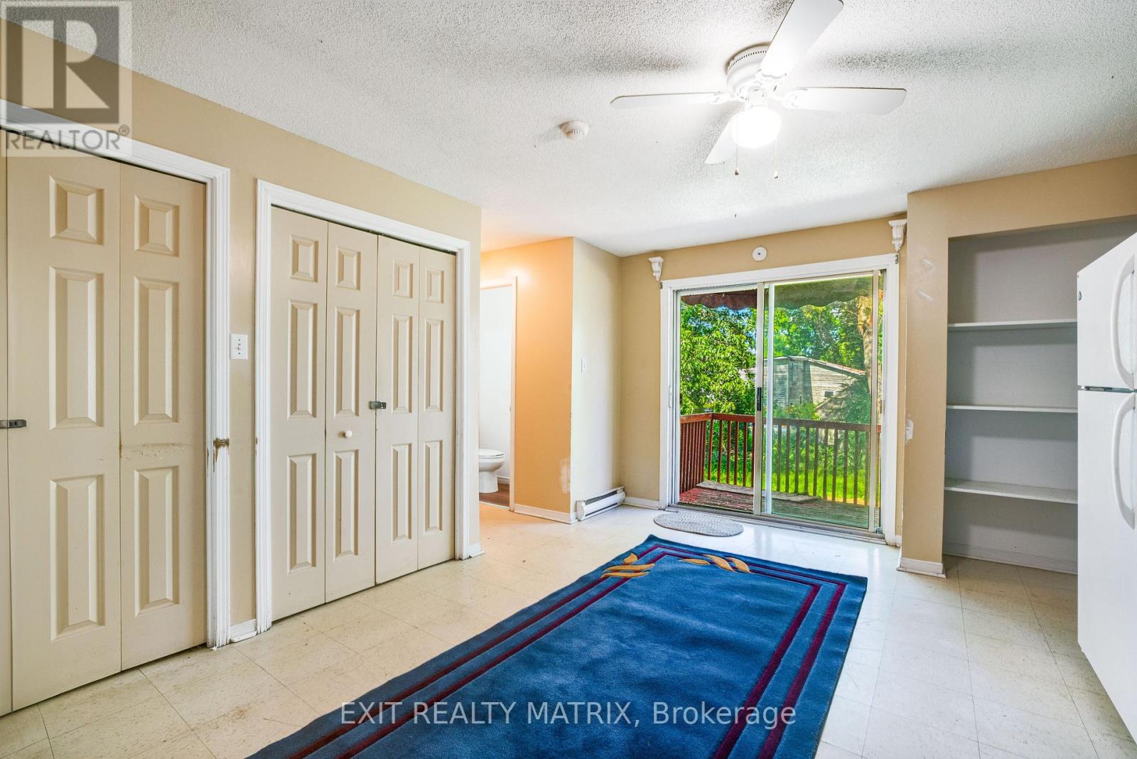 53 Labrosse Street, North Stormont, Ontario  K0C 1W0 - Photo 5 - X12242331