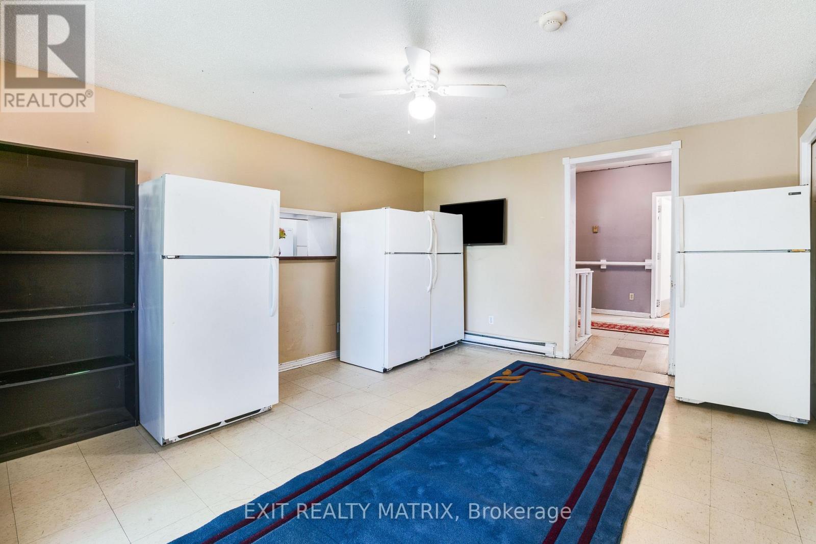 53 Labrosse Street, North Stormont, Ontario  K0C 1W0 - Photo 6 - X12242331