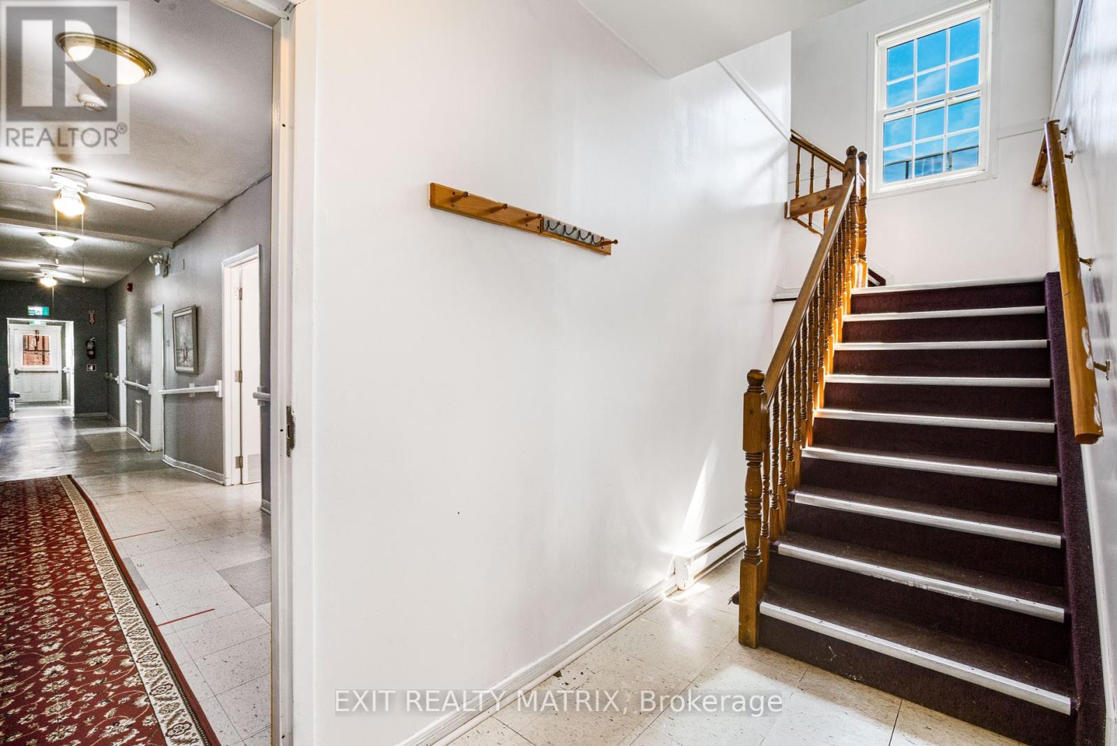53 Labrosse Street, North Stormont, Ontario  K0C 1W0 - Photo 7 - X12242331
