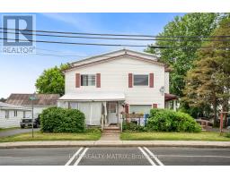 53 LABROSSE STREET, North Stormont, Ontario