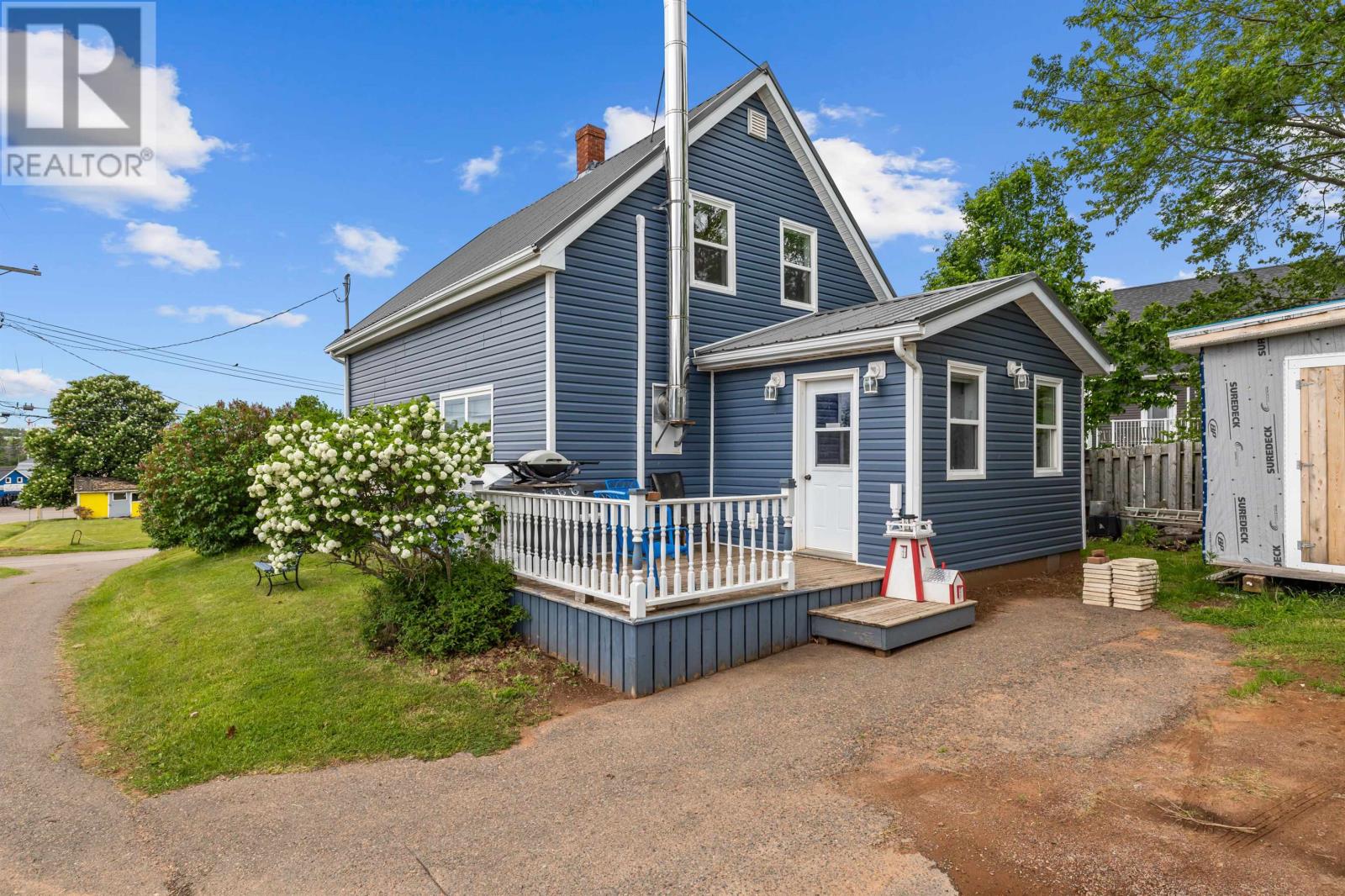 18 Allen Street, North Rustico, Prince Edward Island  C0A 1X0 - Photo 10 - 202515602
