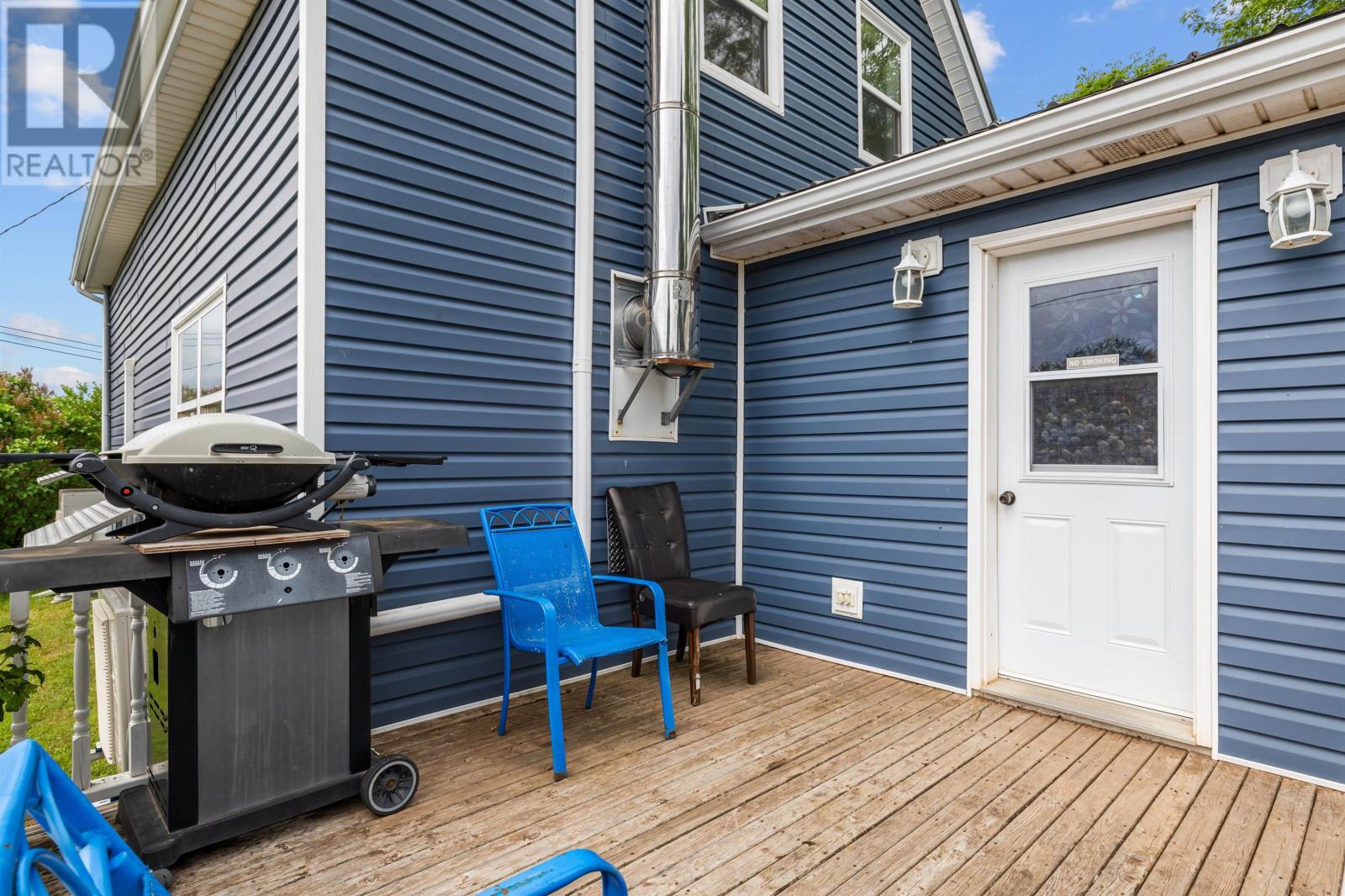 18 Allen Street, North Rustico, Prince Edward Island  C0A 1X0 - Photo 11 - 202515602