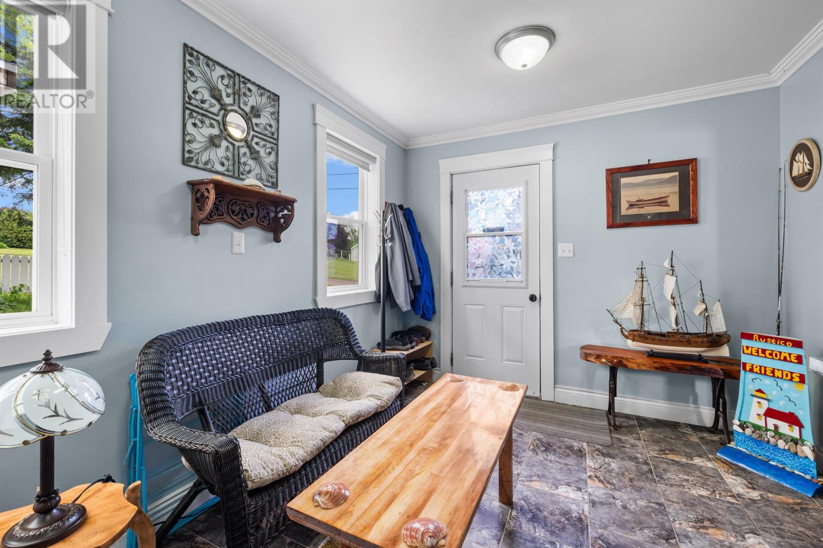 18 Allen Street, North Rustico, Prince Edward Island  C0A 1X0 - Photo 12 - 202515602